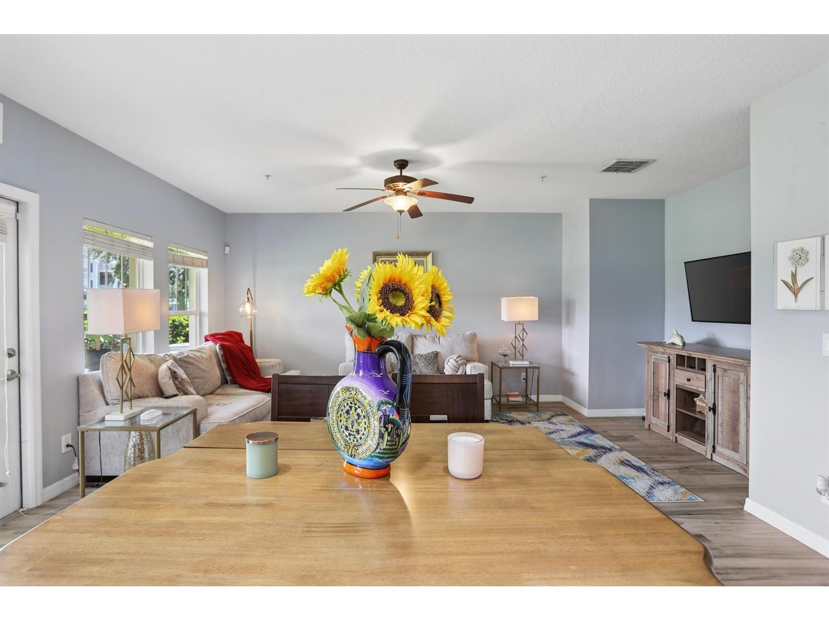 5396 Caramella Drive Orlando FL 32829 O6423266 image19