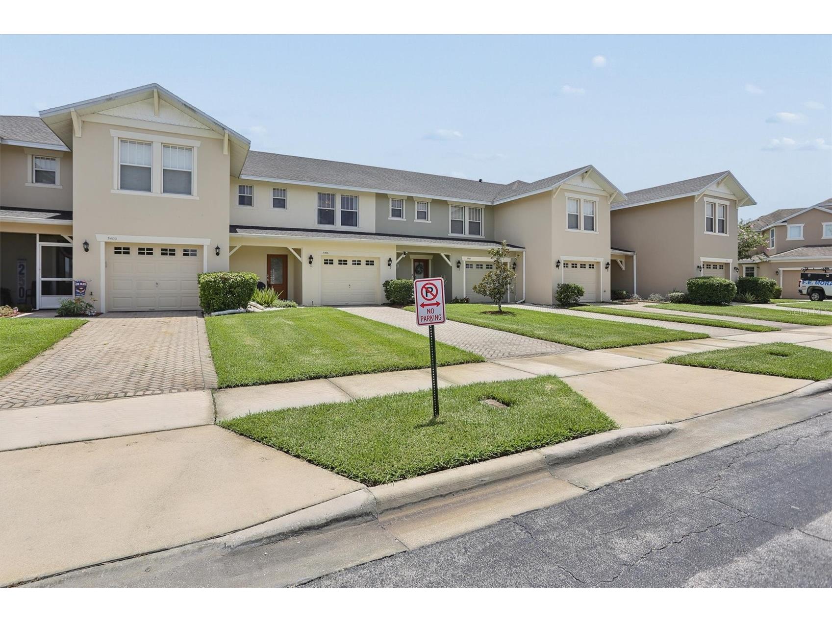 5396 Caramella Drive Orlando FL 32829 O6423266 image2