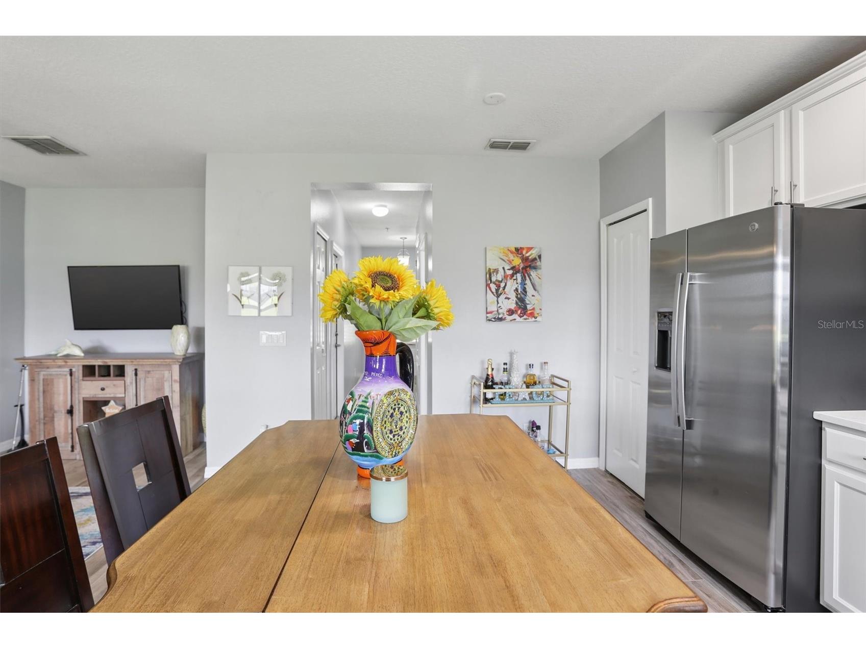 5396 Caramella Drive Orlando FL 32829 O6423266 image20
