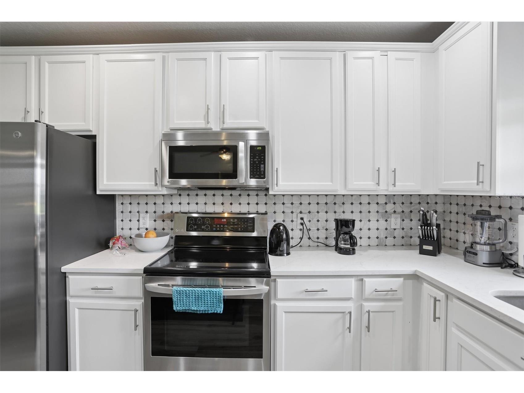 5396 Caramella Drive Orlando FL 32829 O6423266 image21