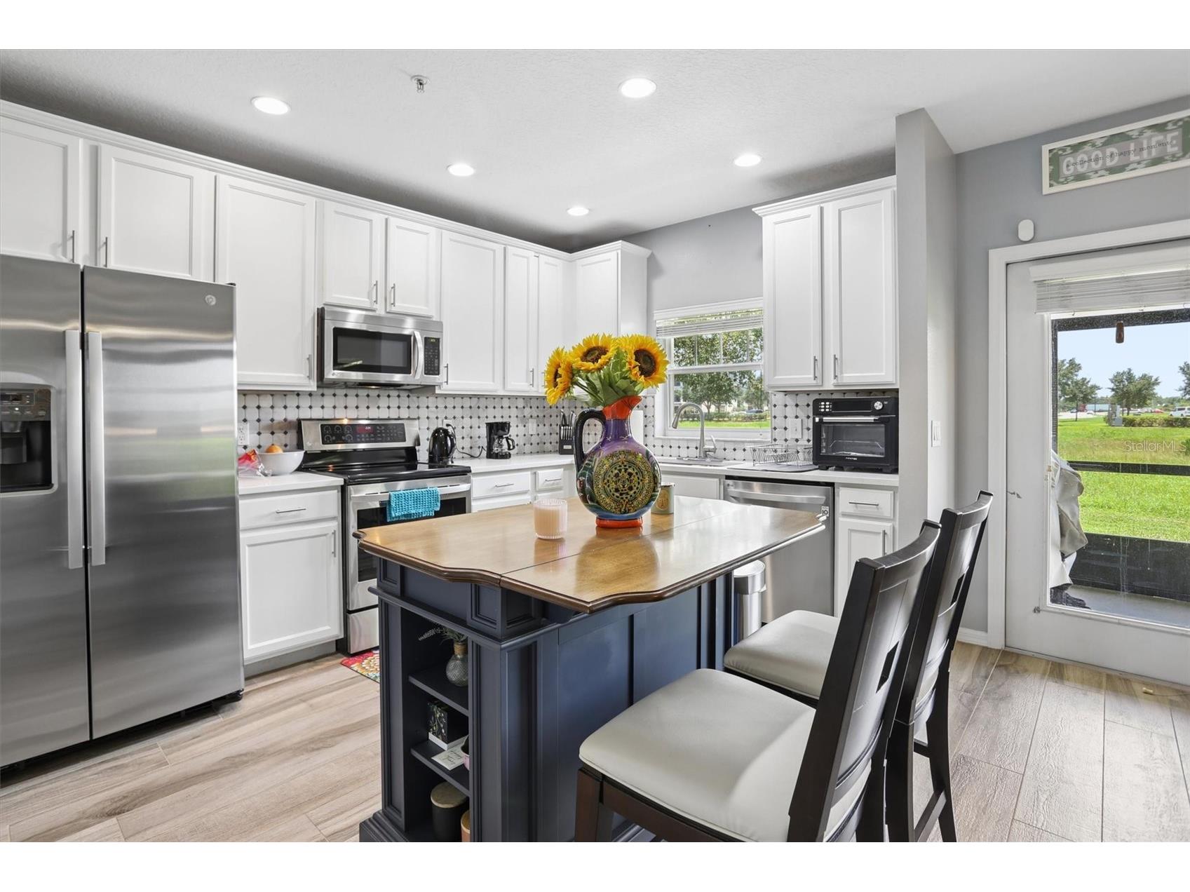 5396 Caramella Drive Orlando FL 32829 O6423266 image22