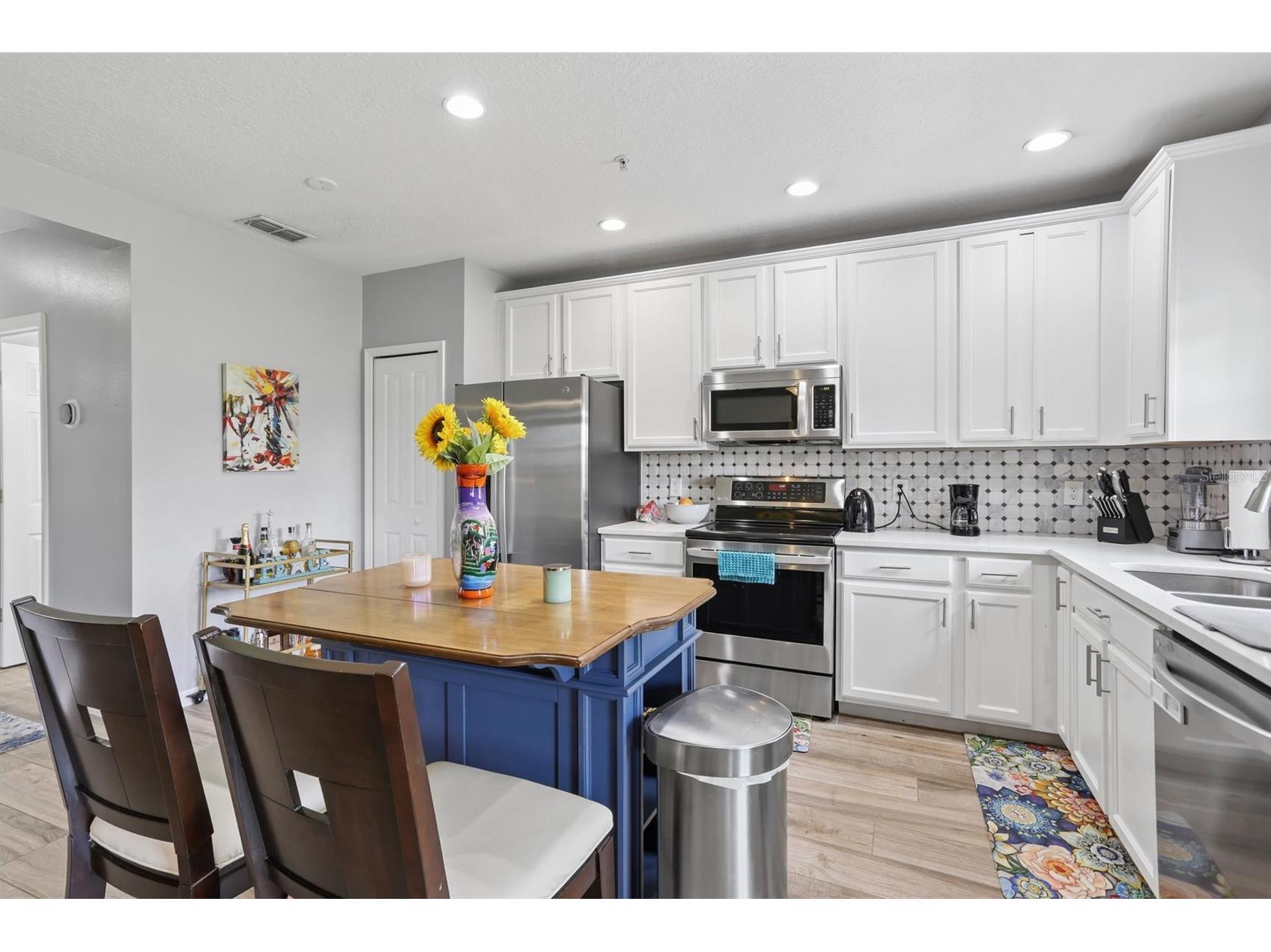 5396 Caramella Drive Orlando FL 32829 O6423266 image23