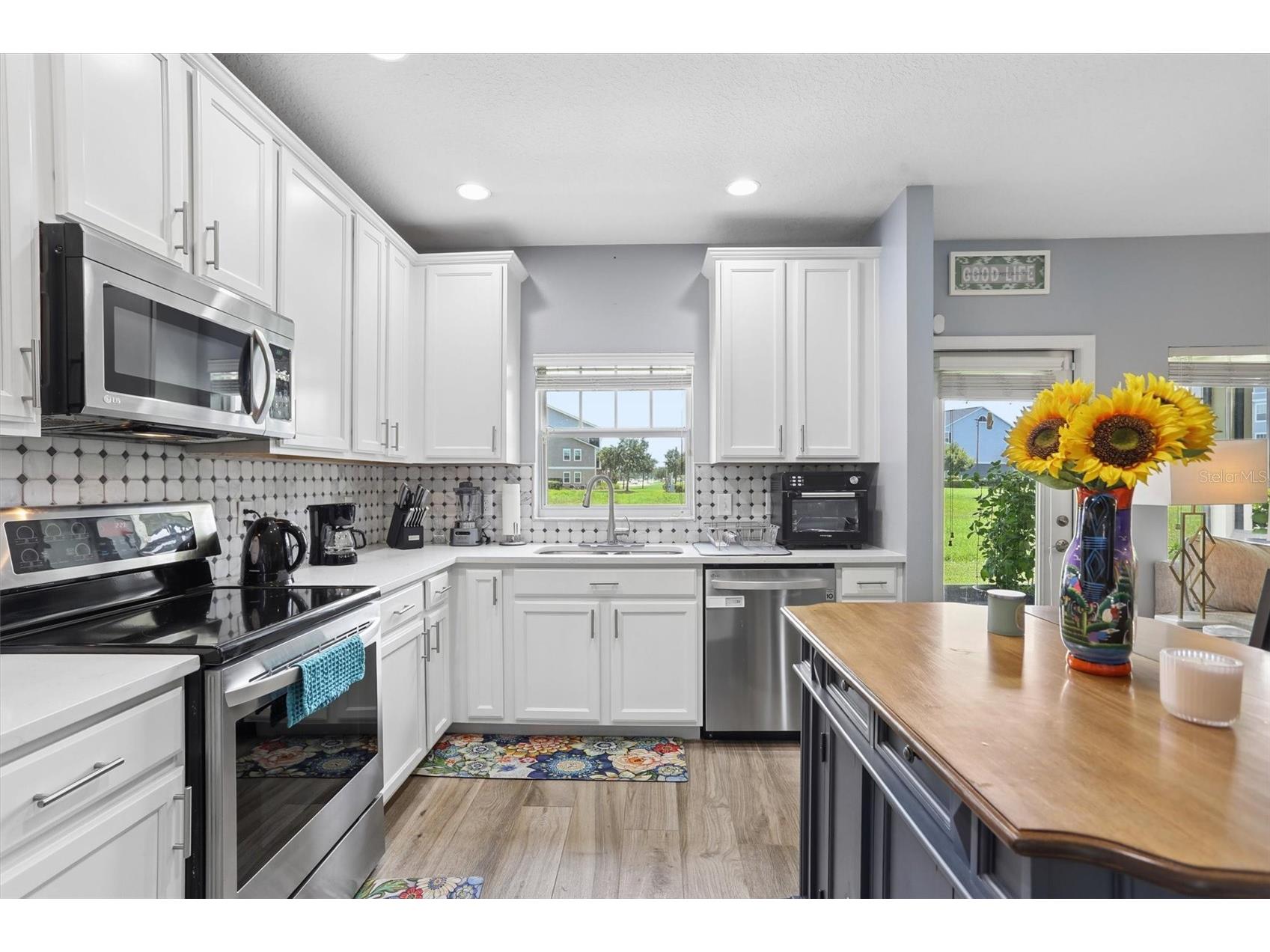 5396 Caramella Drive Orlando FL 32829 O6423266 image24