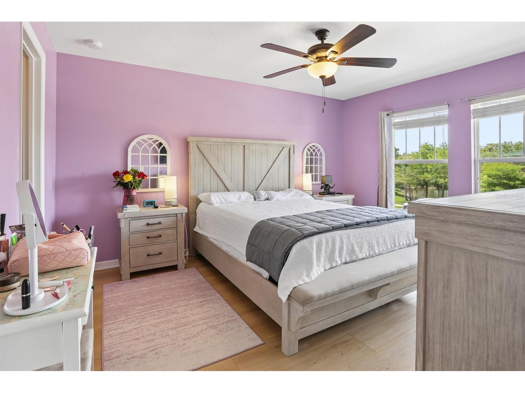 5396 Caramella Drive Orlando FL 32829 O6423266 image25