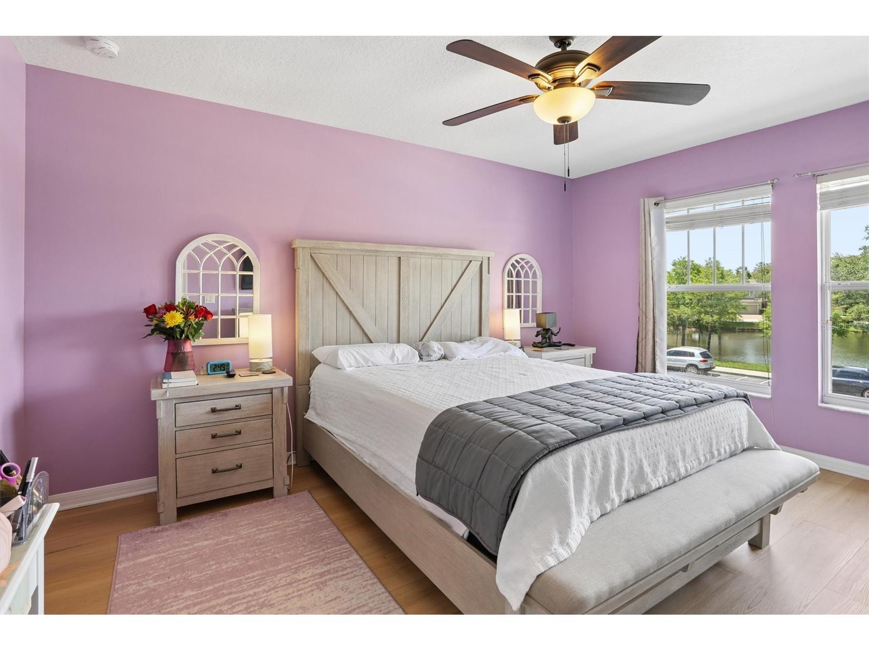 5396 Caramella Drive Orlando FL 32829 O6423266 image26