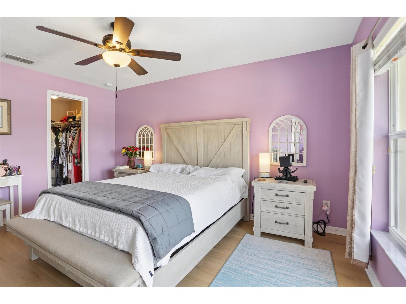 5396 Caramella Drive Orlando FL 32829 O6423266 image27