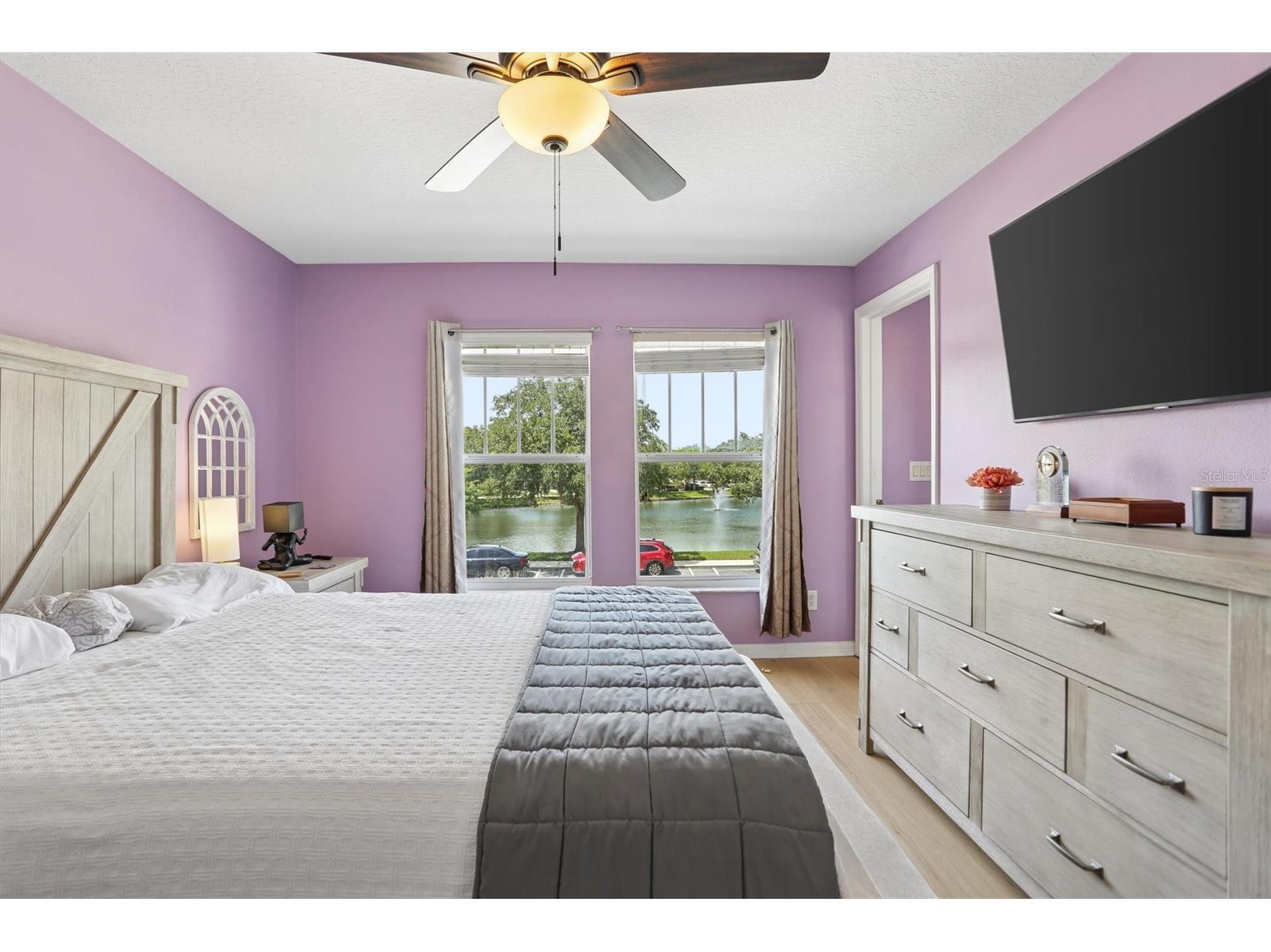 5396 Caramella Drive Orlando FL 32829 O6423266 image28