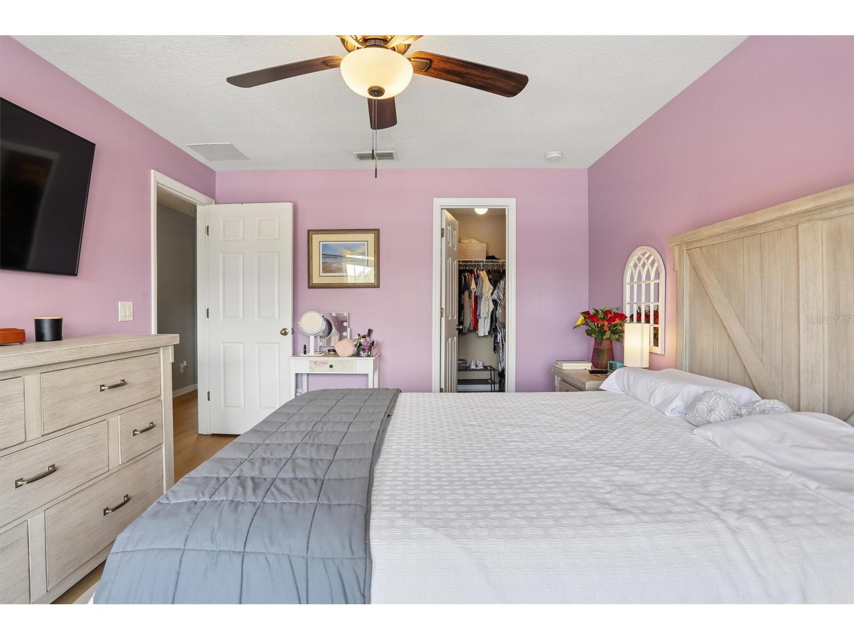 5396 Caramella Drive Orlando FL 32829 O6423266 image29