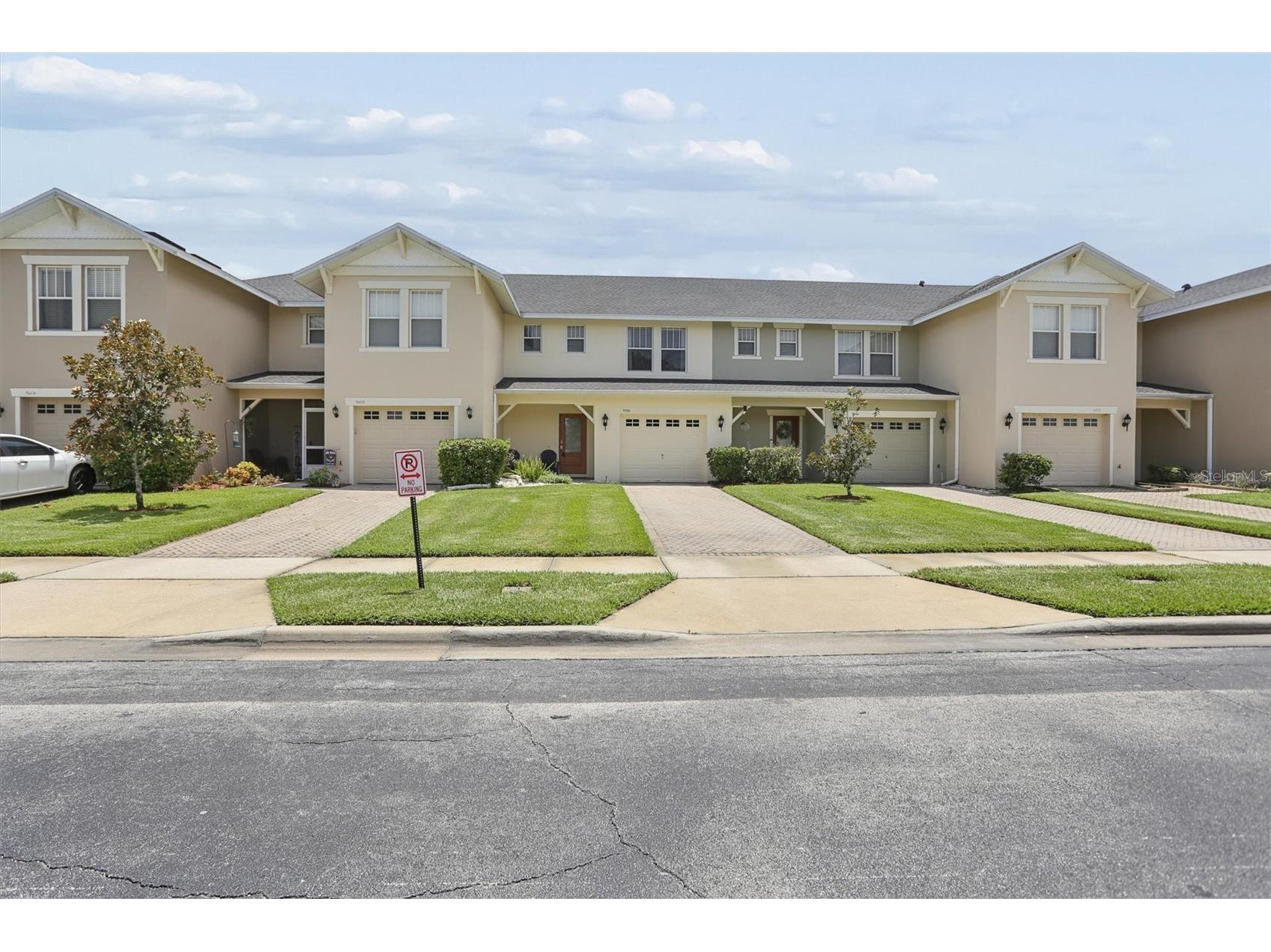 5396 Caramella Drive Orlando FL 32829 O6423266 image3