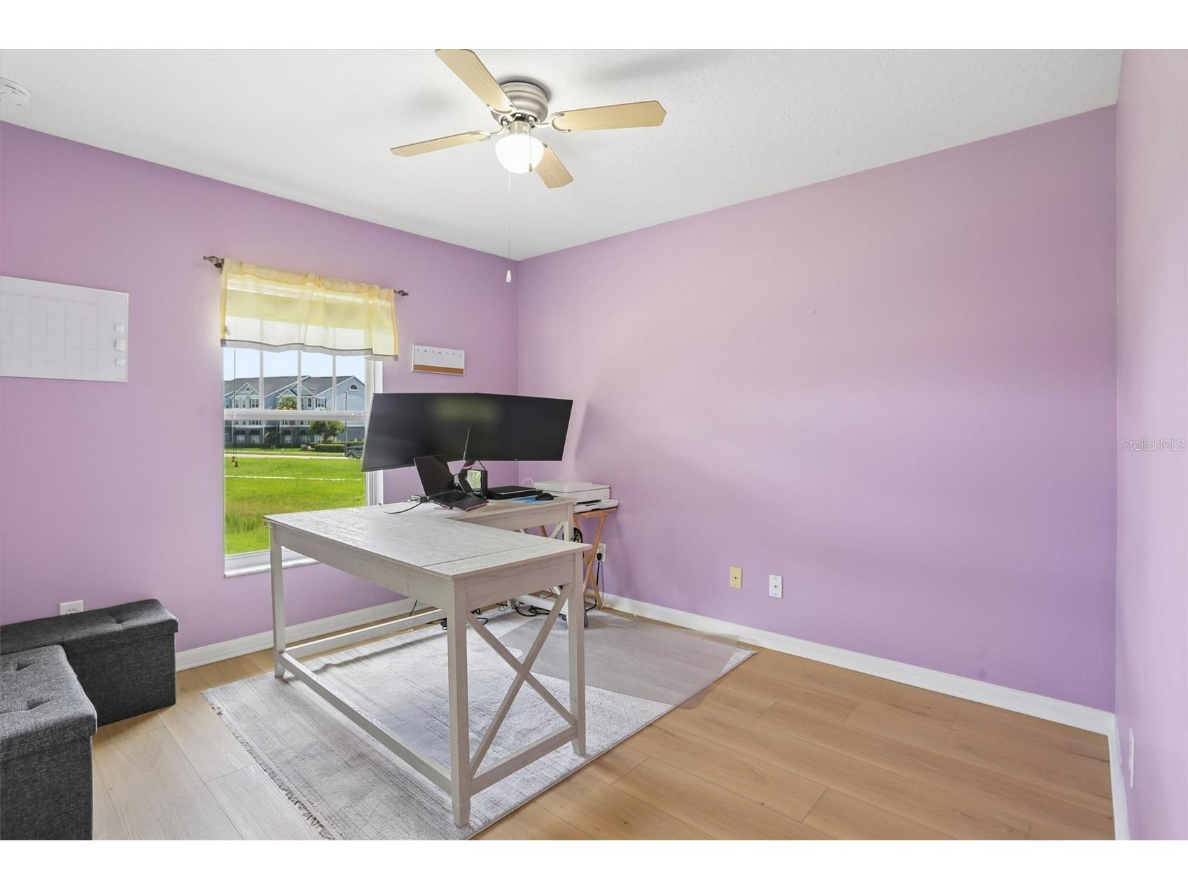 5396 Caramella Drive Orlando FL 32829 O6423266 image30
