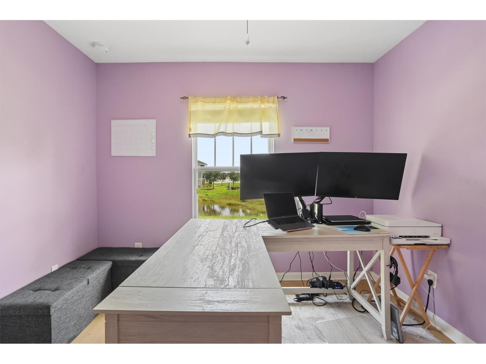 5396 Caramella Drive Orlando FL 32829 O6423266 image31