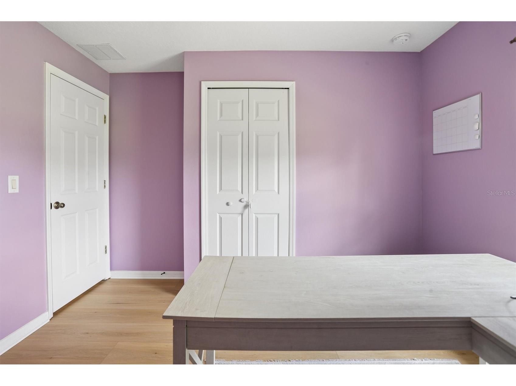 5396 Caramella Drive Orlando FL 32829 O6423266 image32