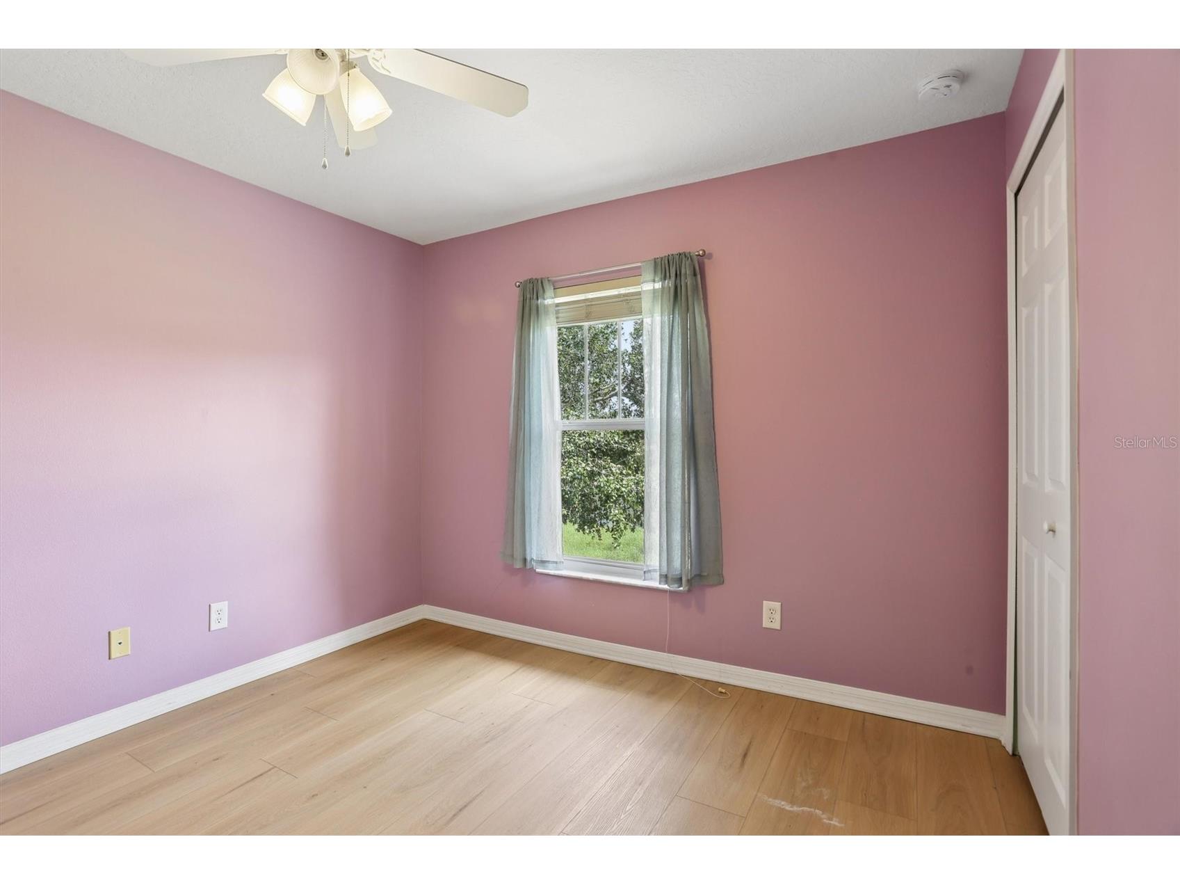 5396 Caramella Drive Orlando FL 32829 O6423266 image33
