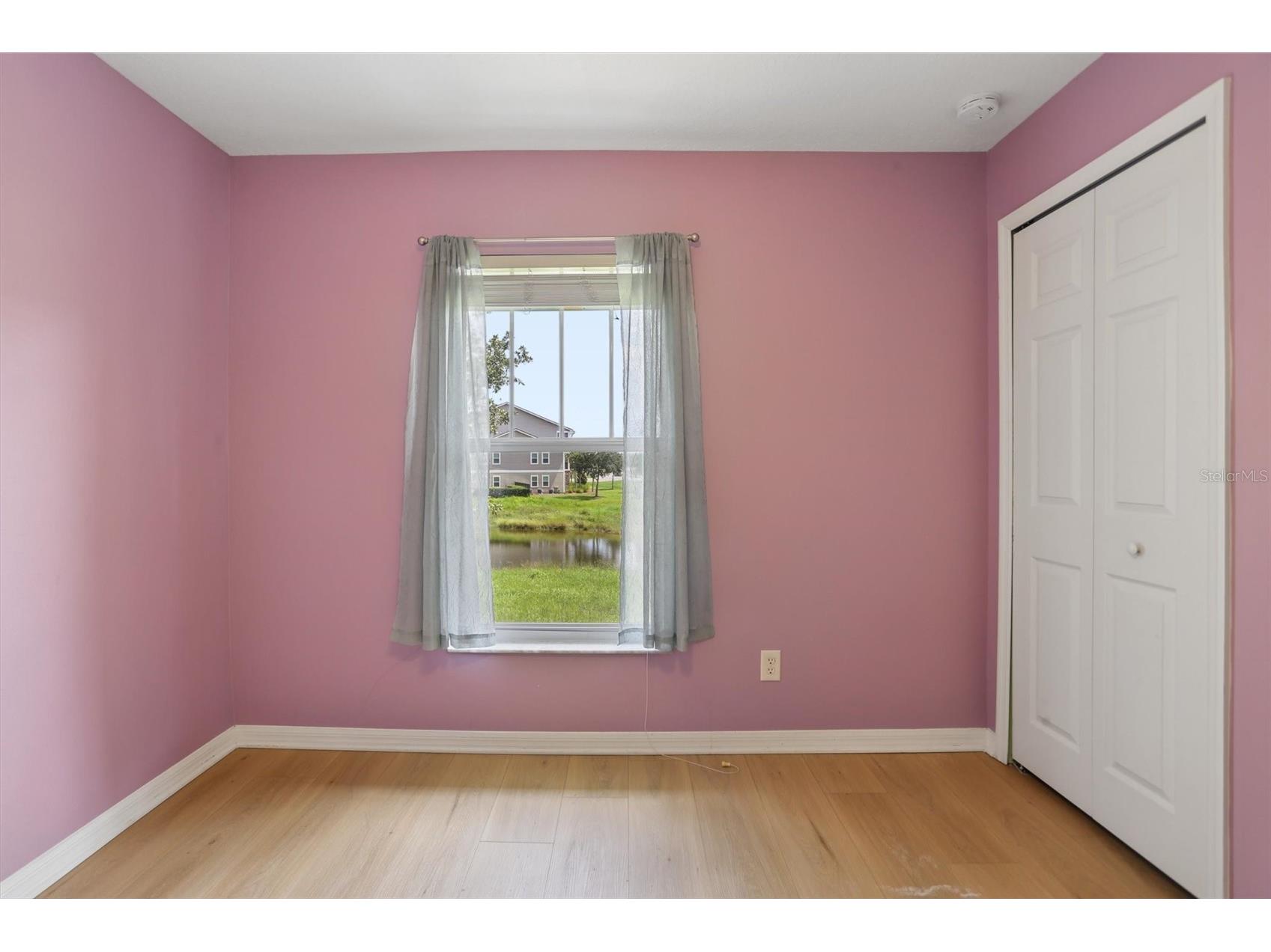 5396 Caramella Drive Orlando FL 32829 O6423266 image34