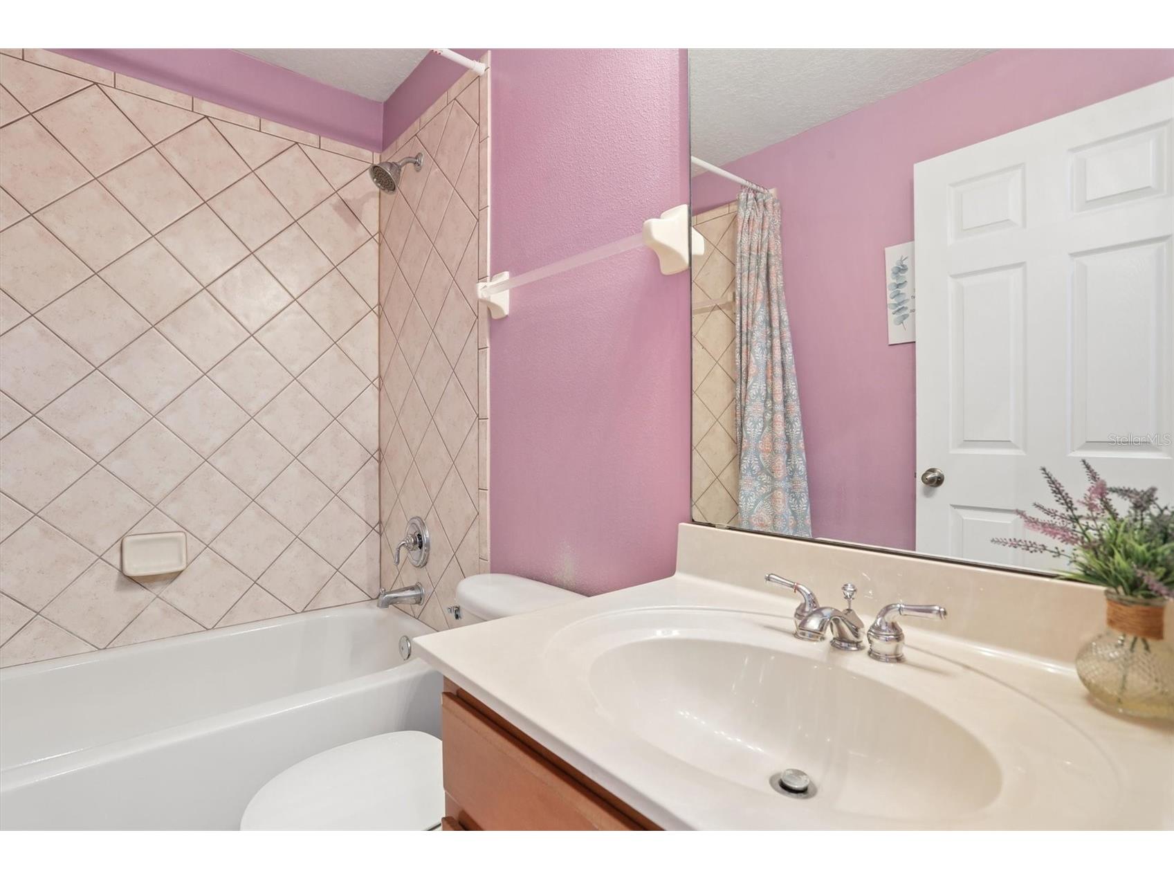 5396 Caramella Drive Orlando FL 32829 O6423266 image36