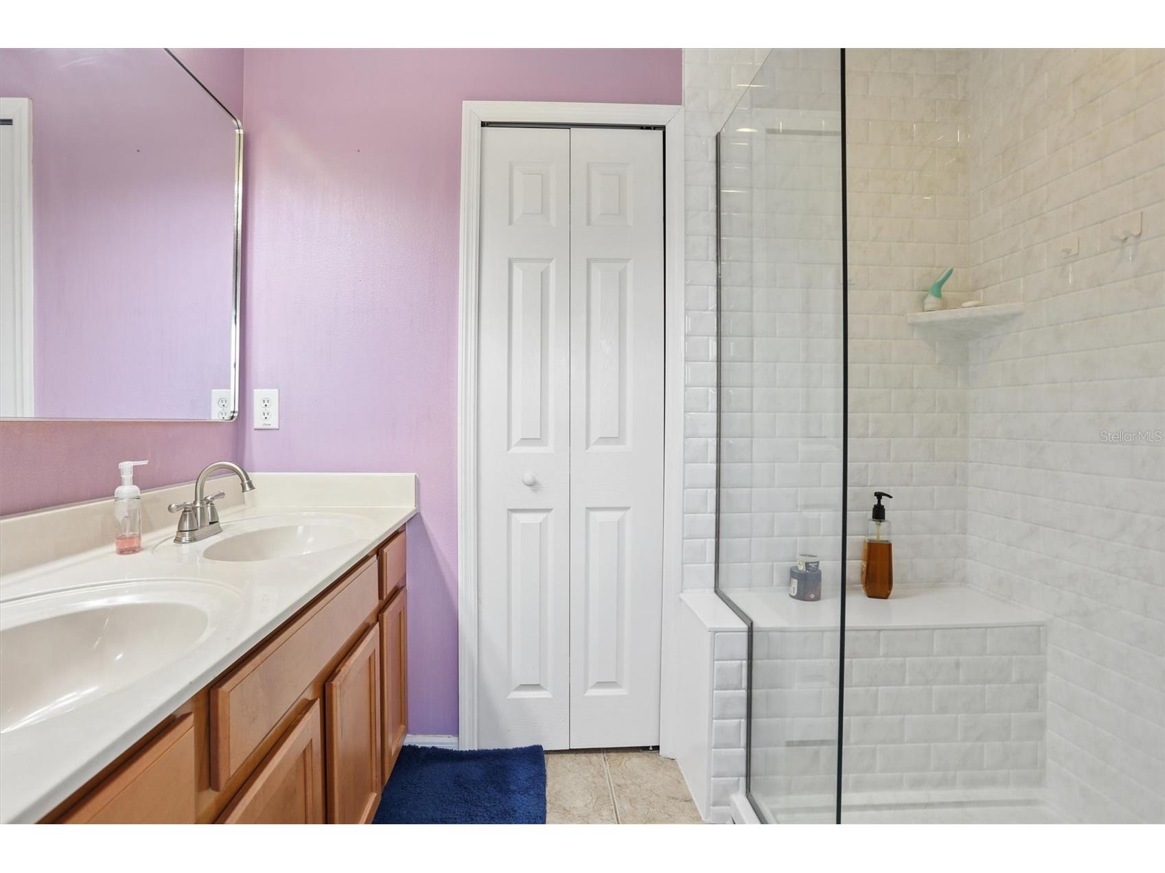 5396 Caramella Drive Orlando FL 32829 O6423266 image37
