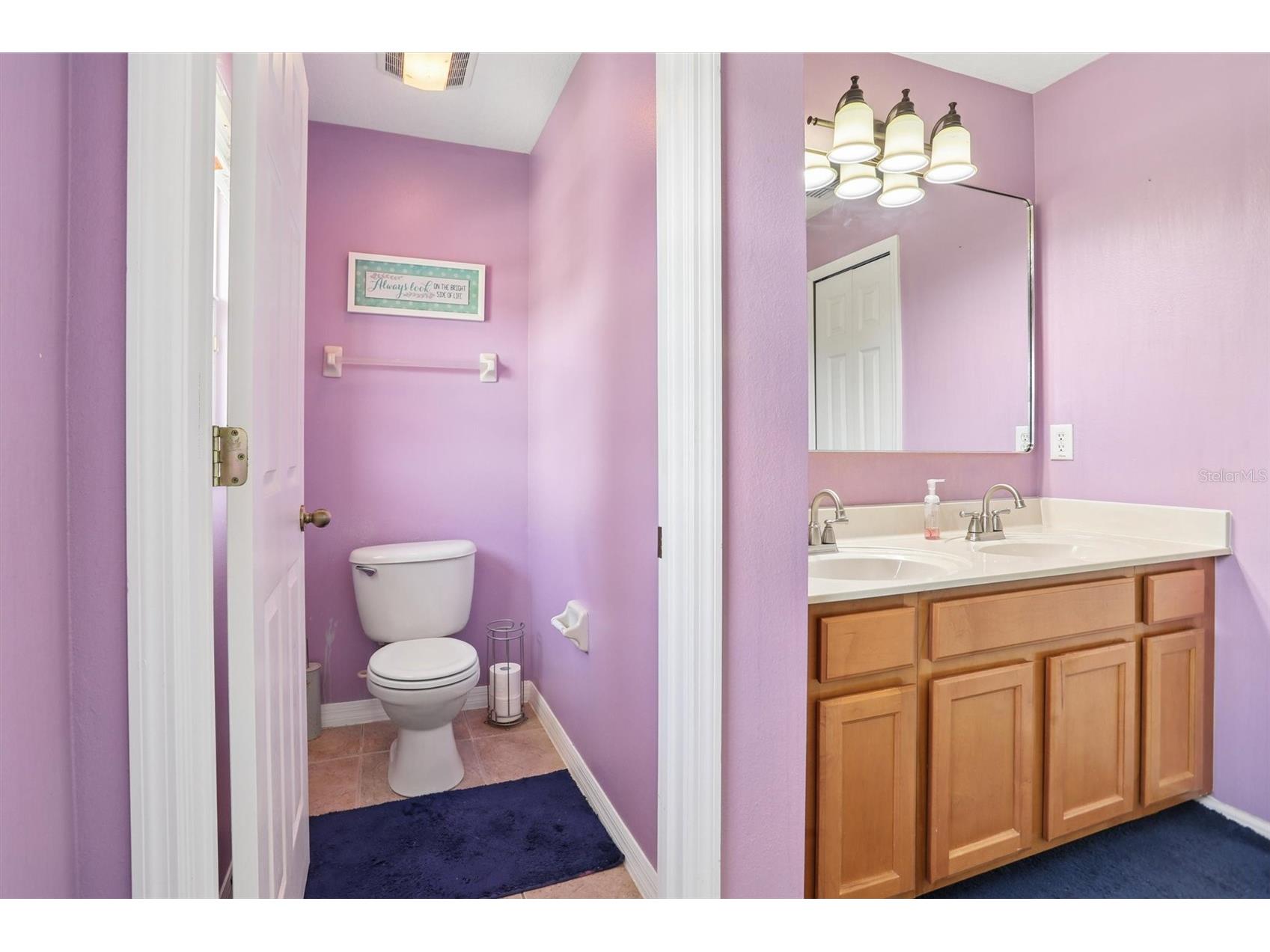 5396 Caramella Drive Orlando FL 32829 O6423266 image38