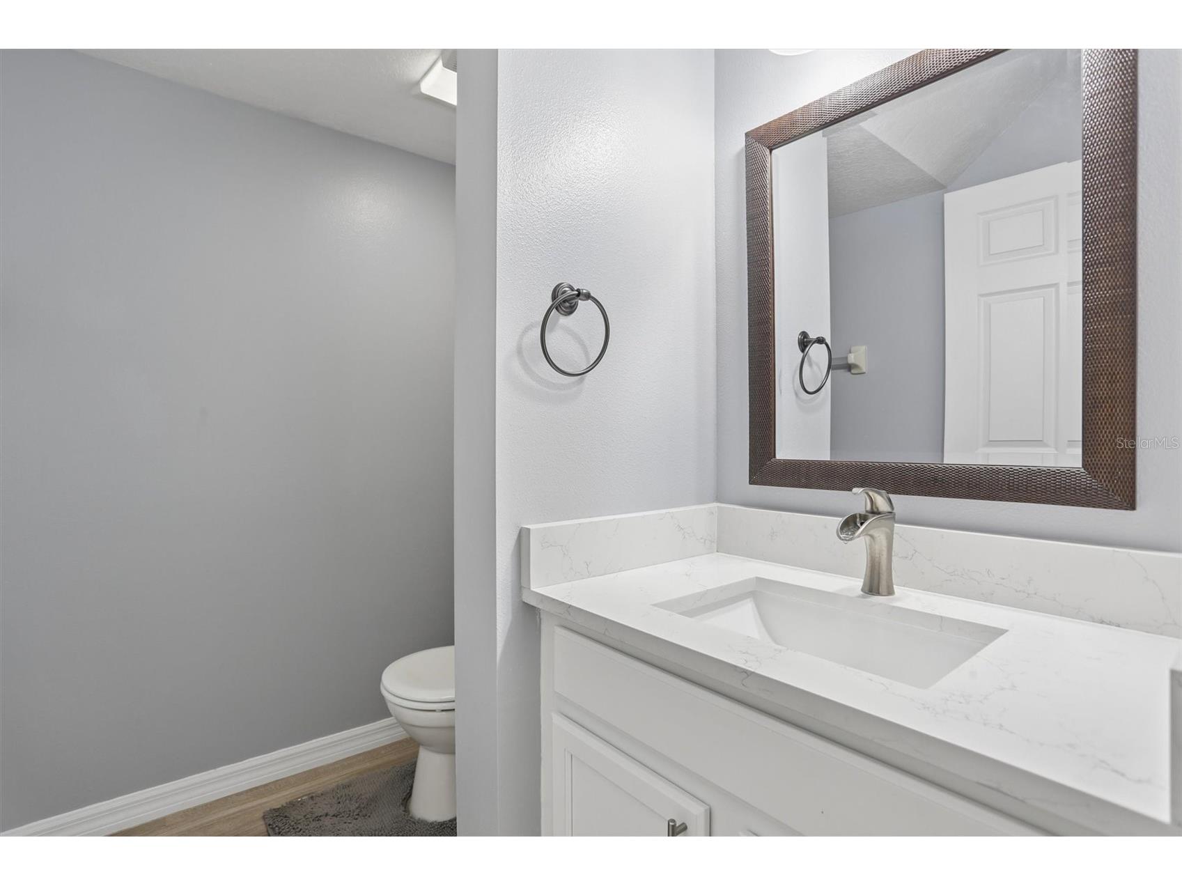 5396 Caramella Drive Orlando FL 32829 O6423266 image39