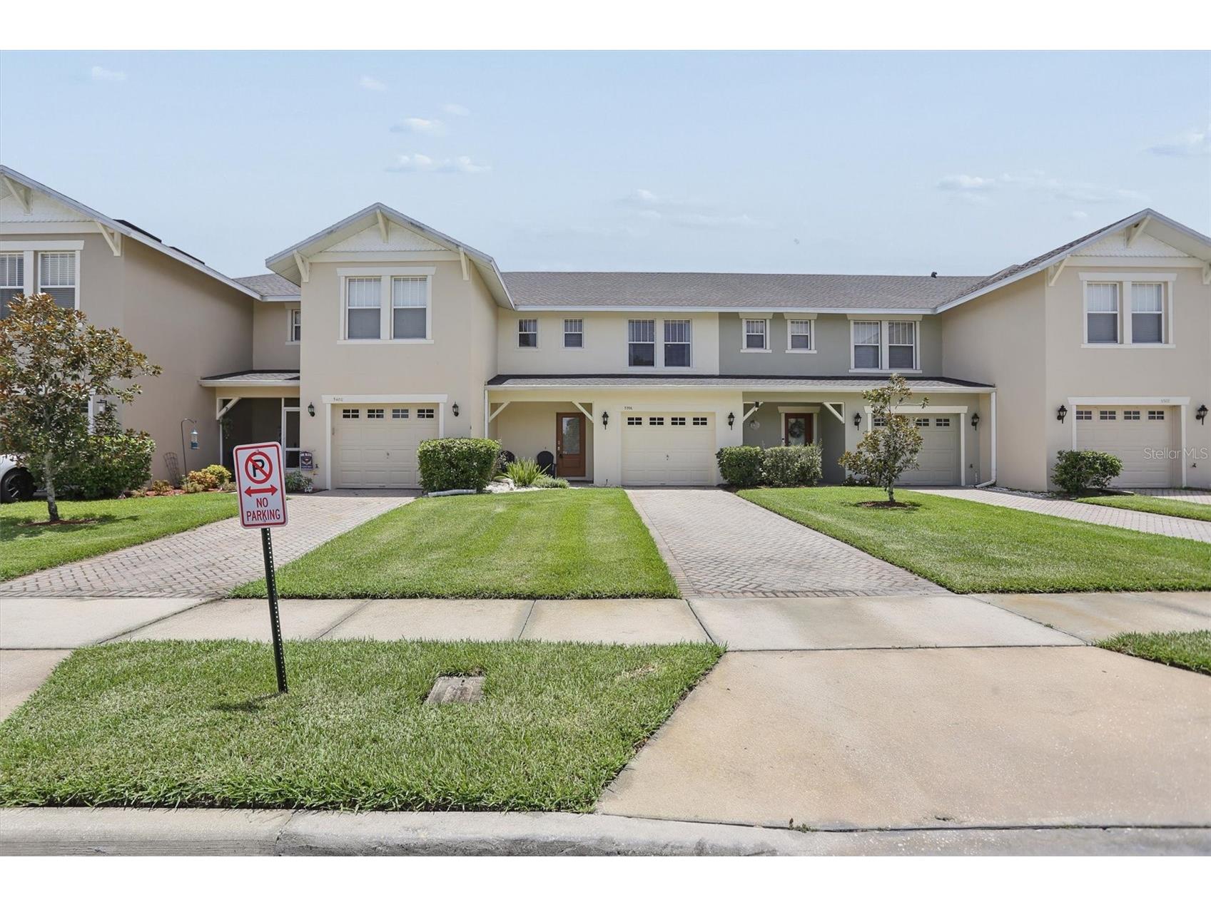 5396 Caramella Drive Orlando FL 32829 O6423266 image4