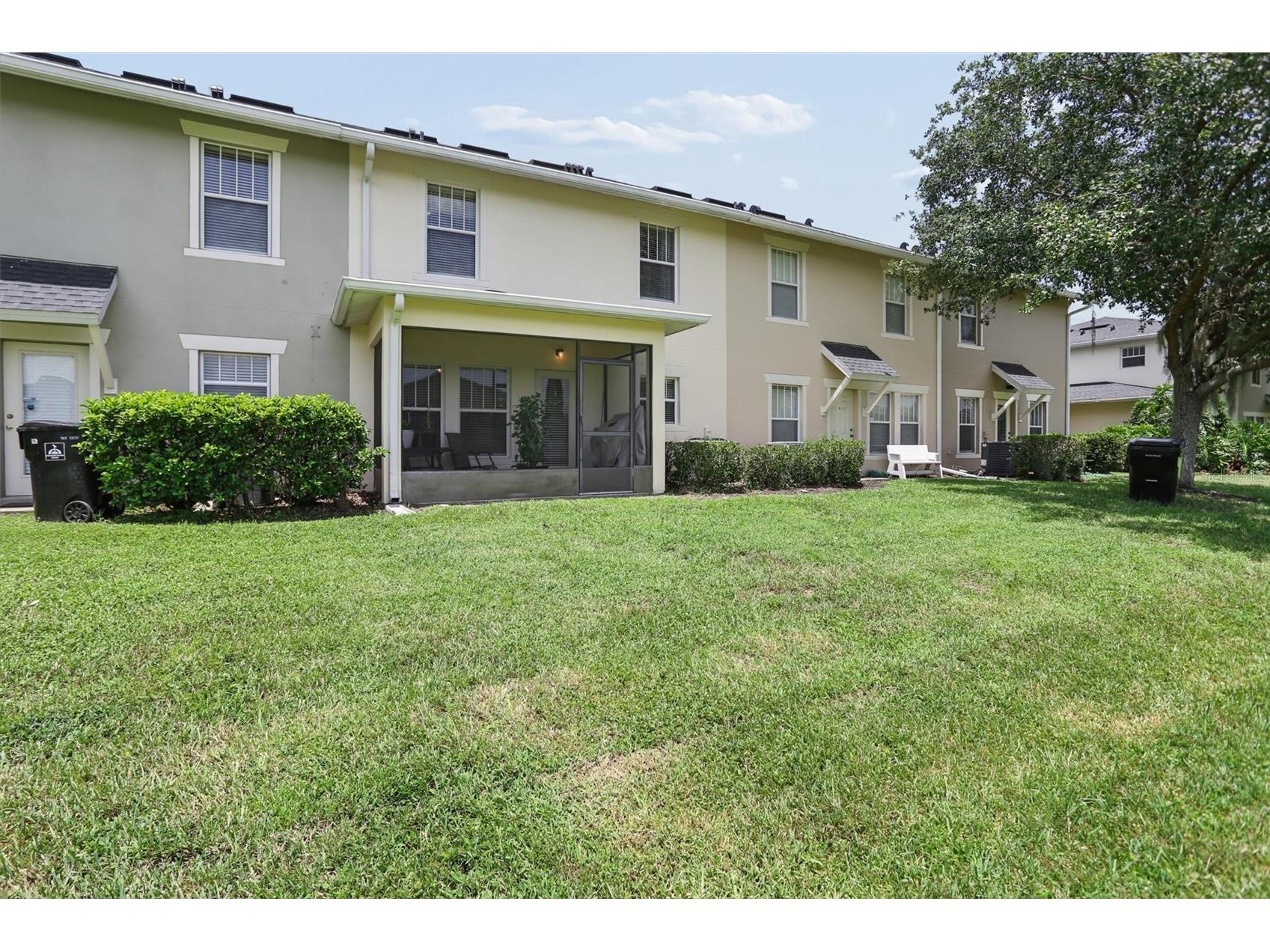 5396 Caramella Drive Orlando FL 32829 O6423266 image42
