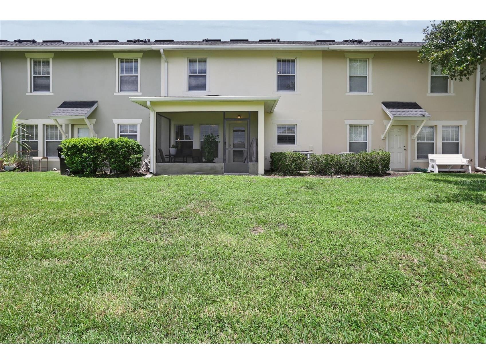 5396 Caramella Drive Orlando FL 32829 O6423266 image43