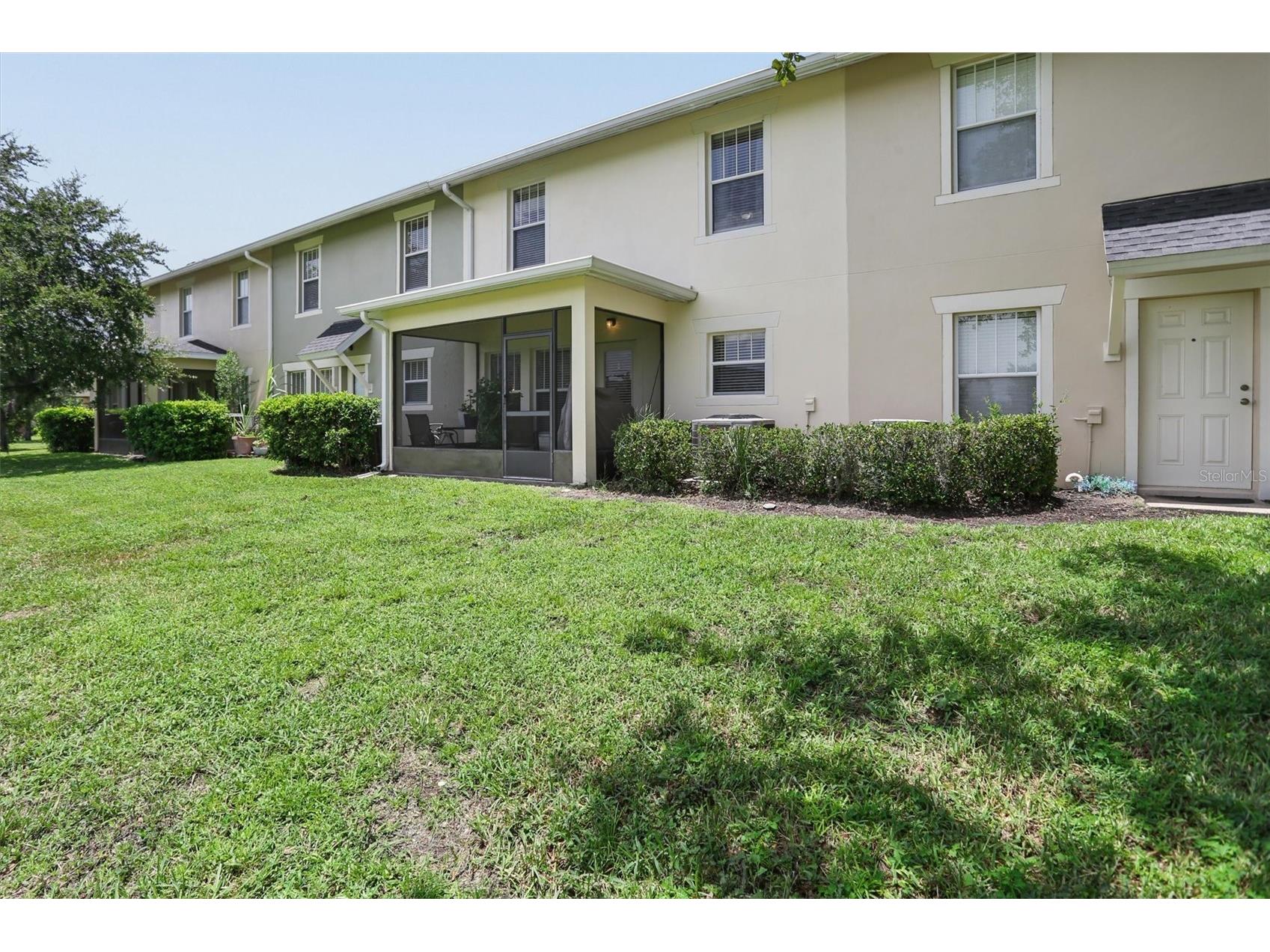 5396 Caramella Drive Orlando FL 32829 O6423266 image44