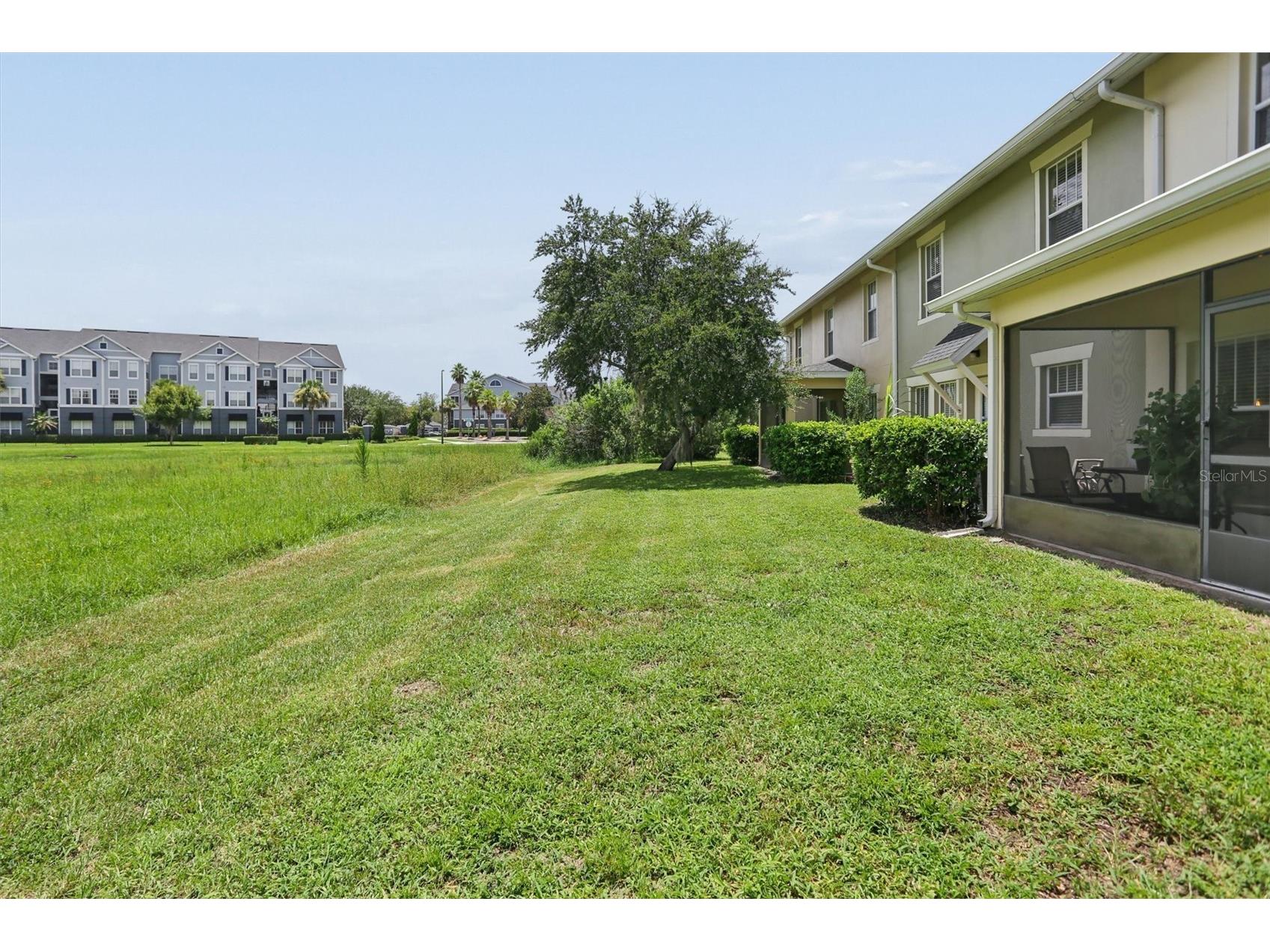 5396 Caramella Drive Orlando FL 32829 O6423266 image45