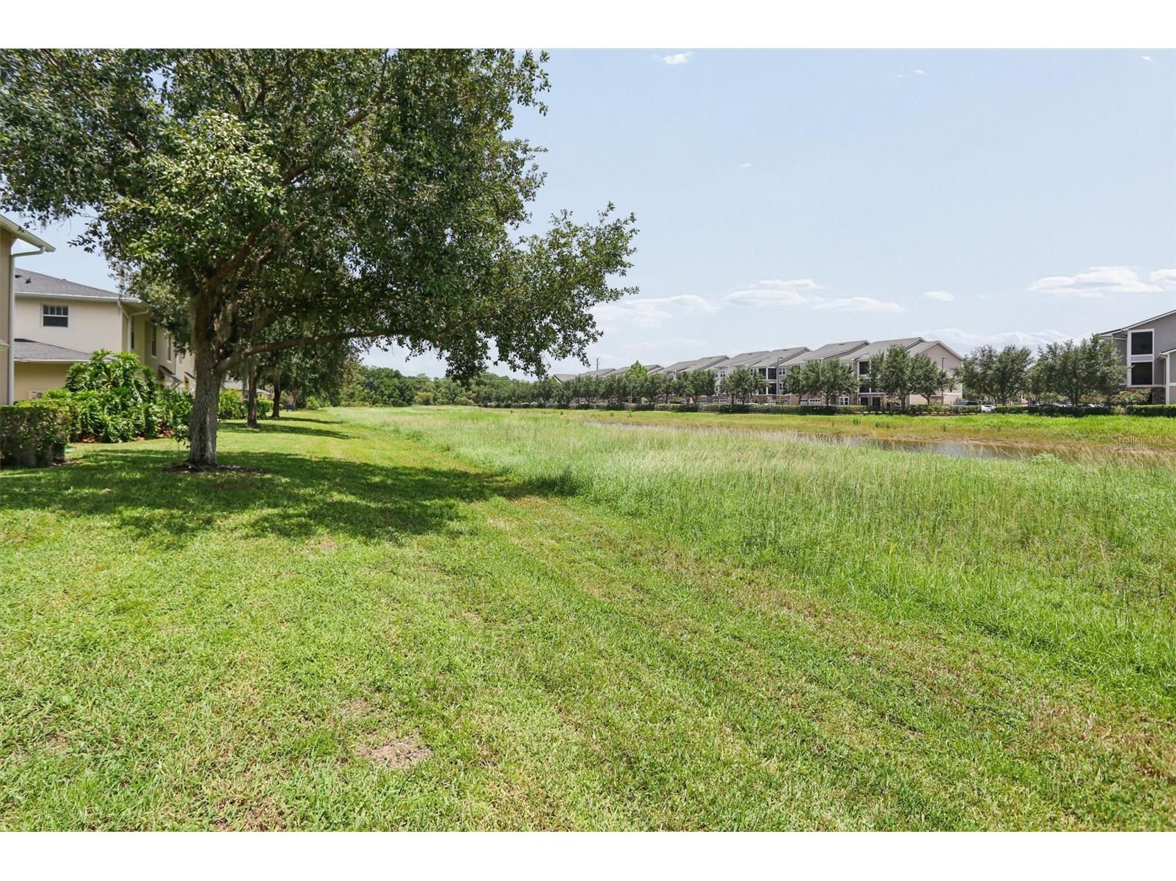 5396 Caramella Drive Orlando FL 32829 O6423266 image46
