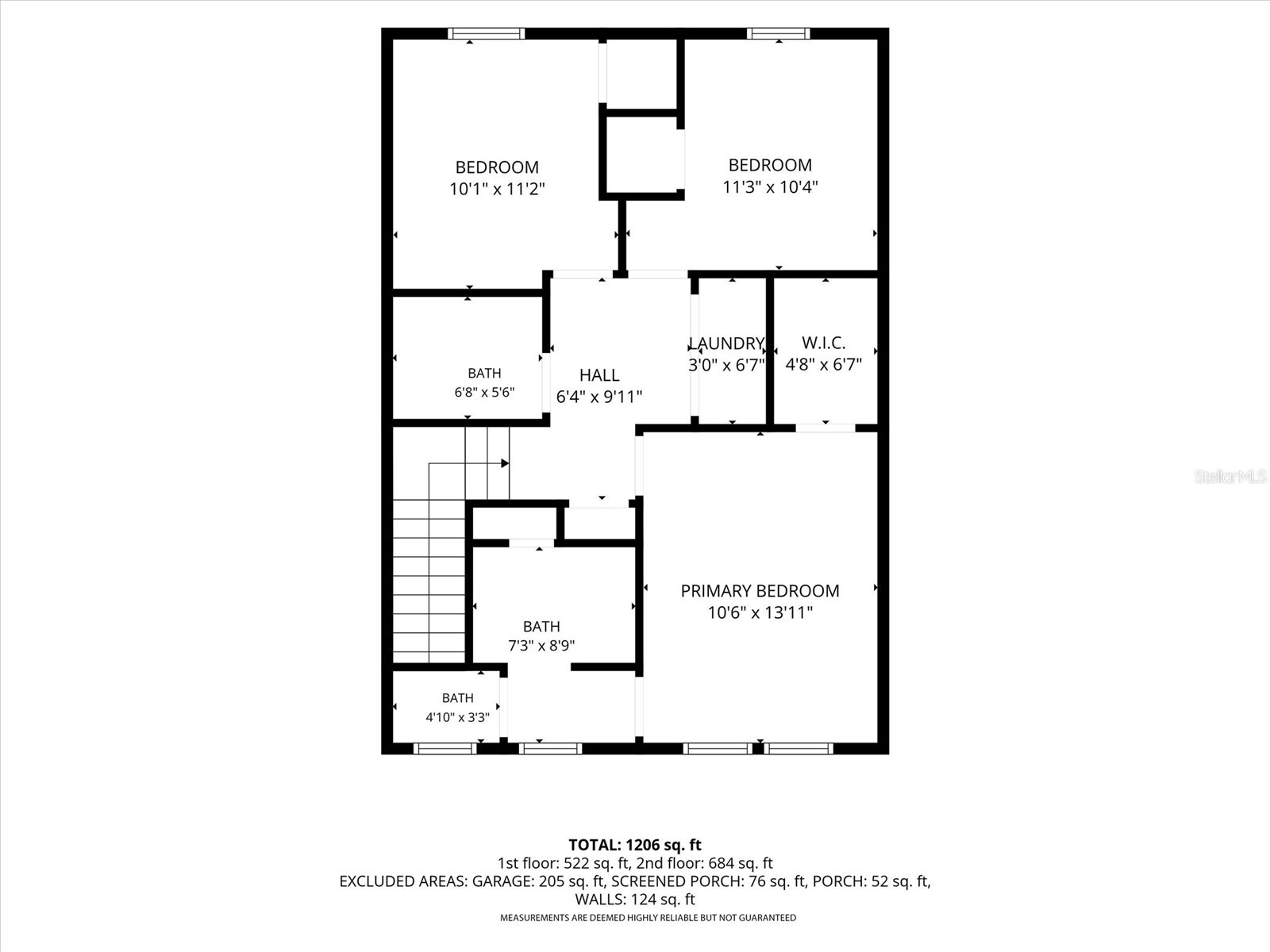 5396 Caramella Drive Orlando FL 32829 O6423266 image49