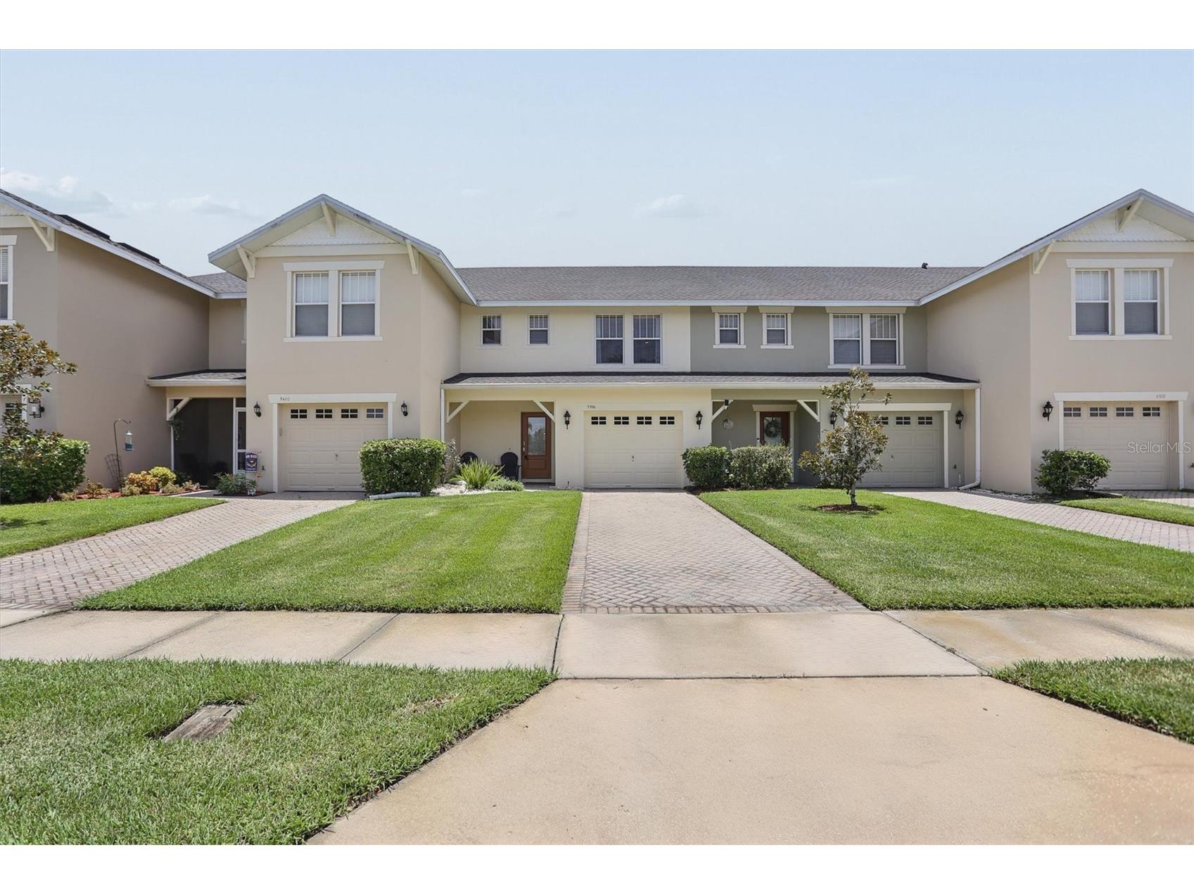 5396 Caramella Drive Orlando FL 32829 O6423266 image5