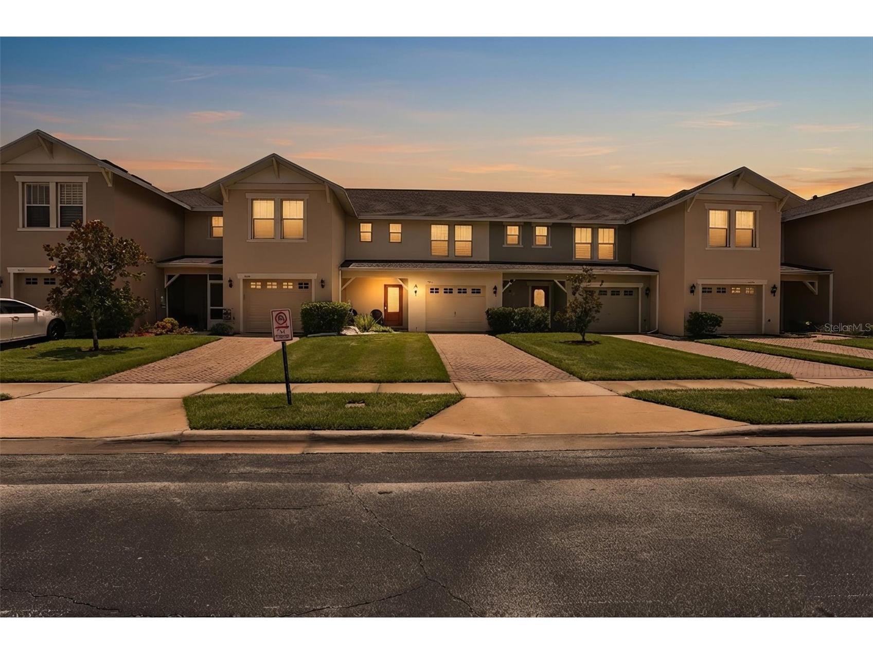 5396 Caramella Drive Orlando FL 32829 O6423266 image6