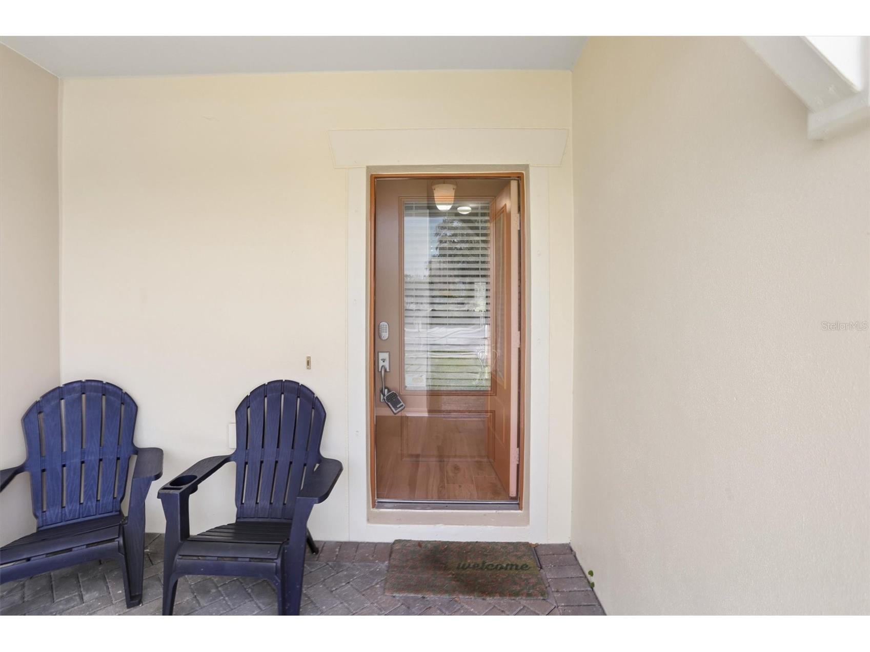 5396 Caramella Drive Orlando FL 32829 O6423266 image7