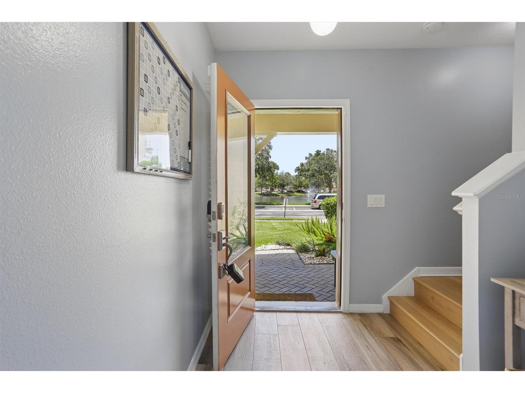 5396 Caramella Drive Orlando FL 32829 O6423266 image8