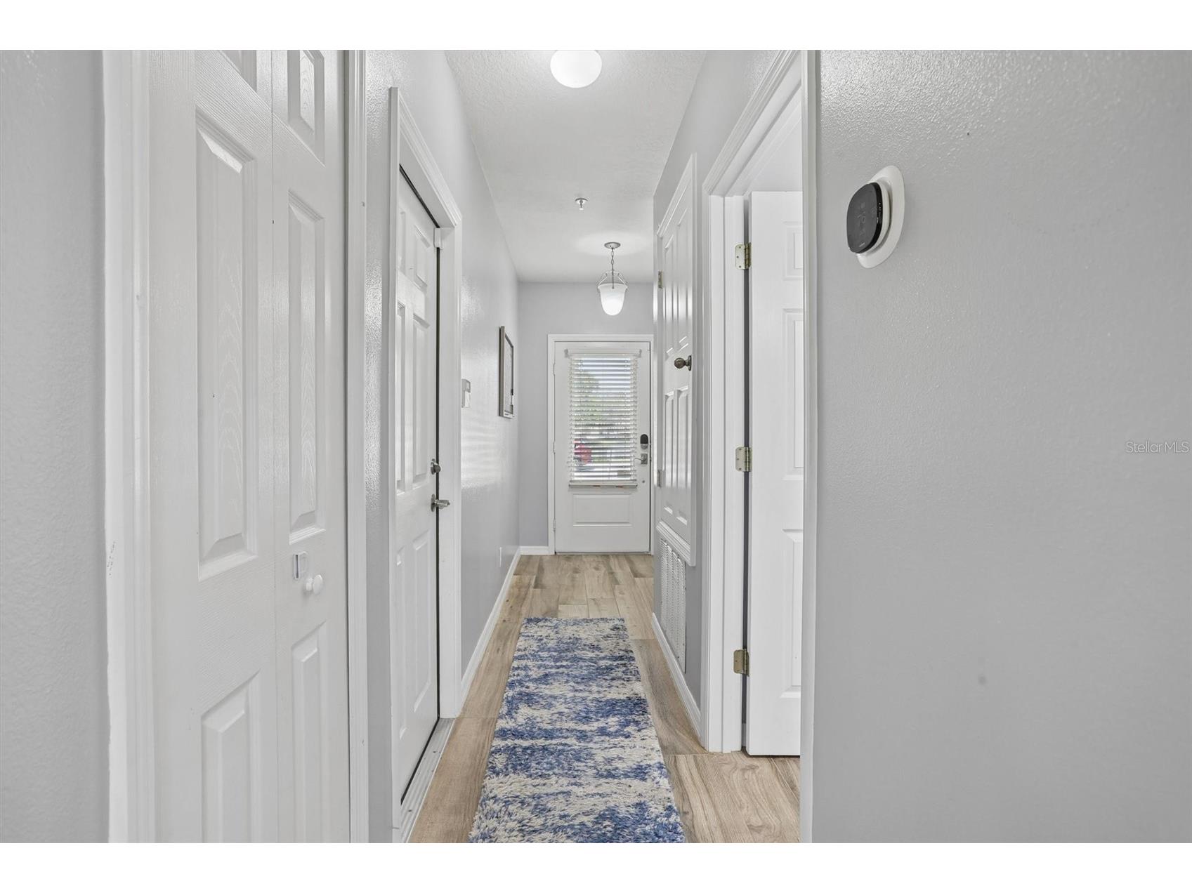 5396 Caramella Drive Orlando FL 32829 O6423266 image9