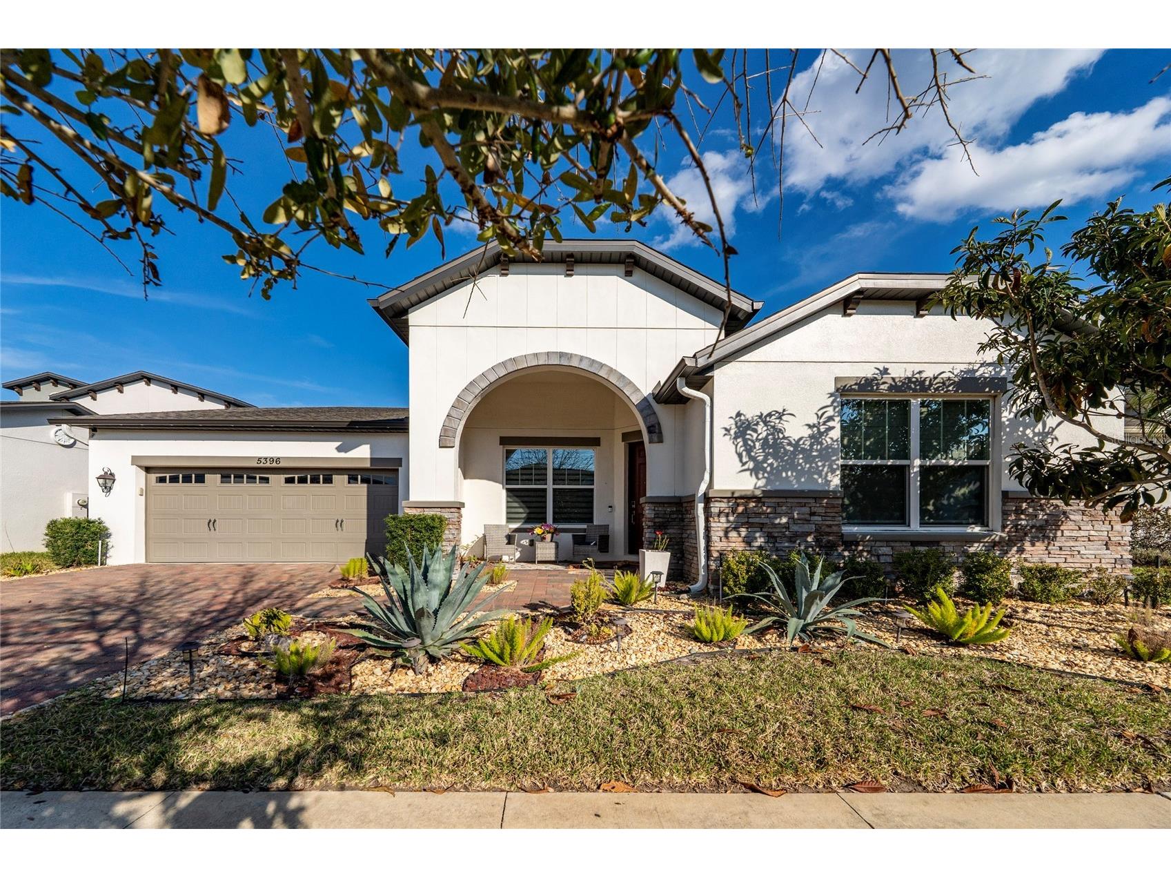 5396 Carrara Court Saint Cloud FL 34771 O6385437 image1