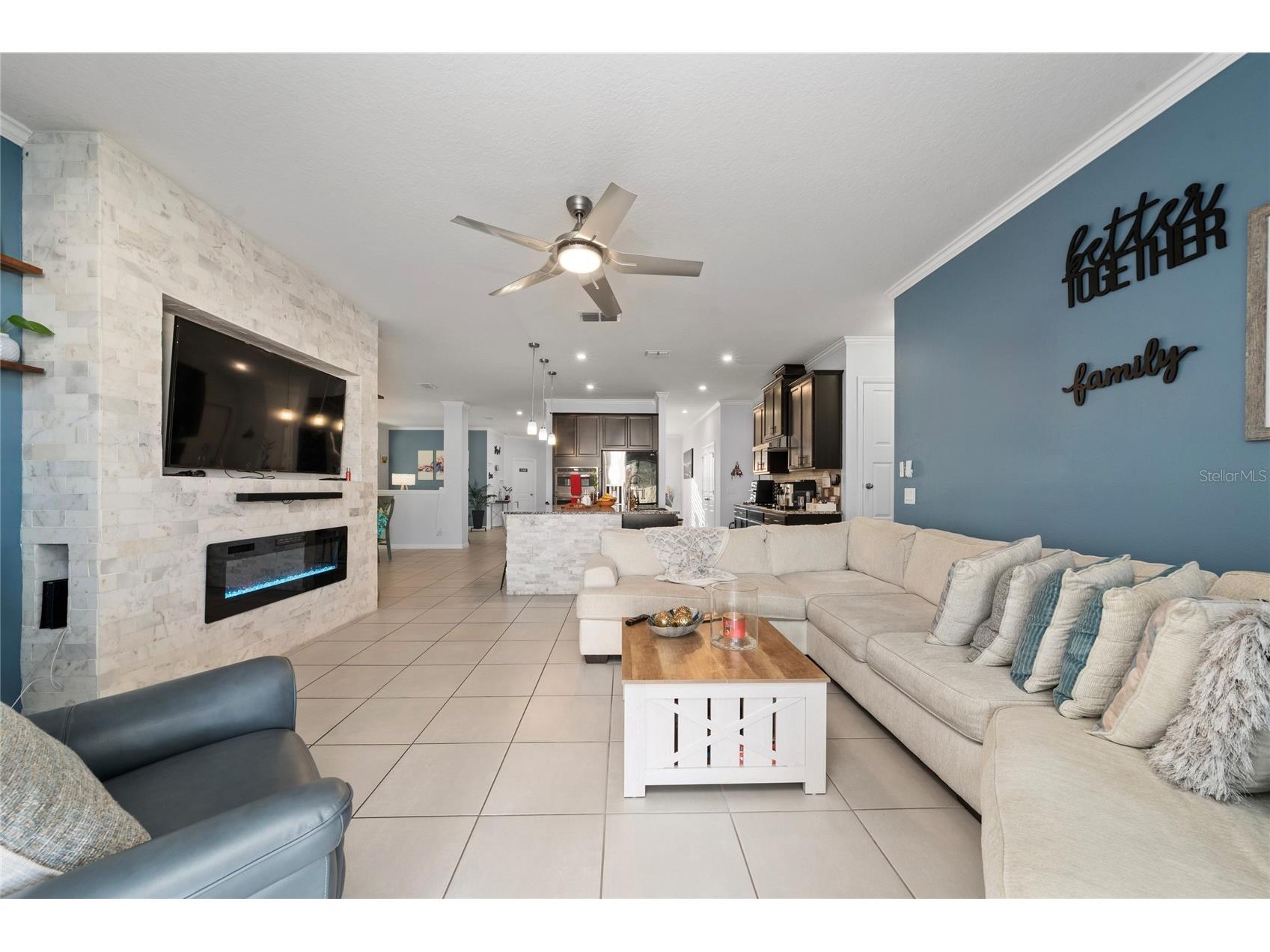 5396 Carrara Court Saint Cloud FL 34771 O6385437 image10