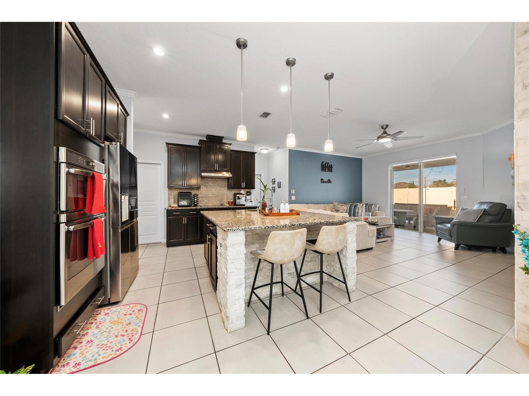 5396 Carrara Court Saint Cloud FL 34771 O6385437 image11