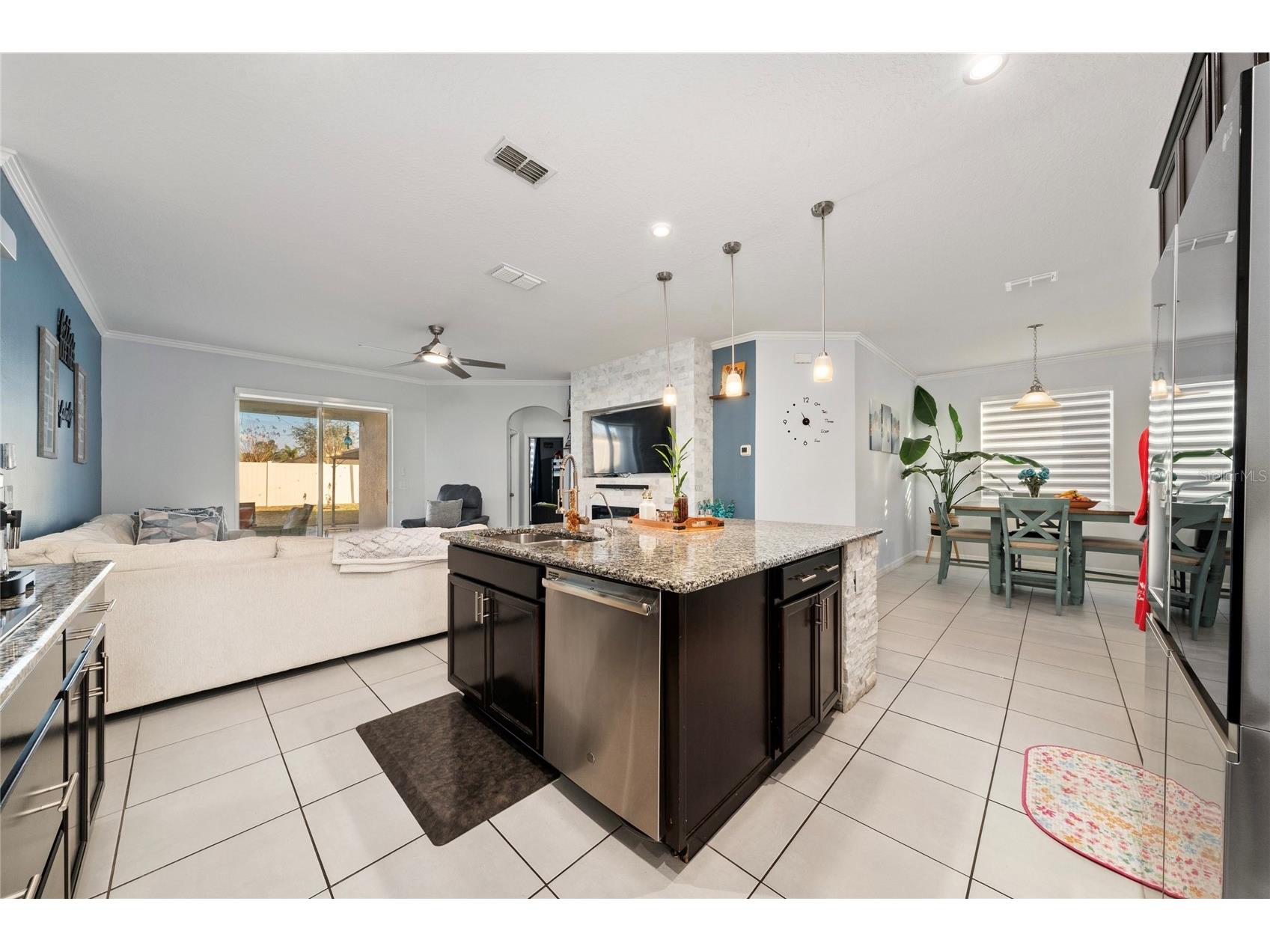 5396 Carrara Court Saint Cloud FL 34771 O6385437 image12