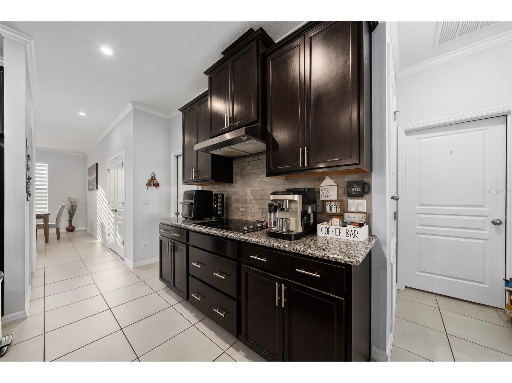5396 Carrara Court Saint Cloud FL 34771 O6385437 image13