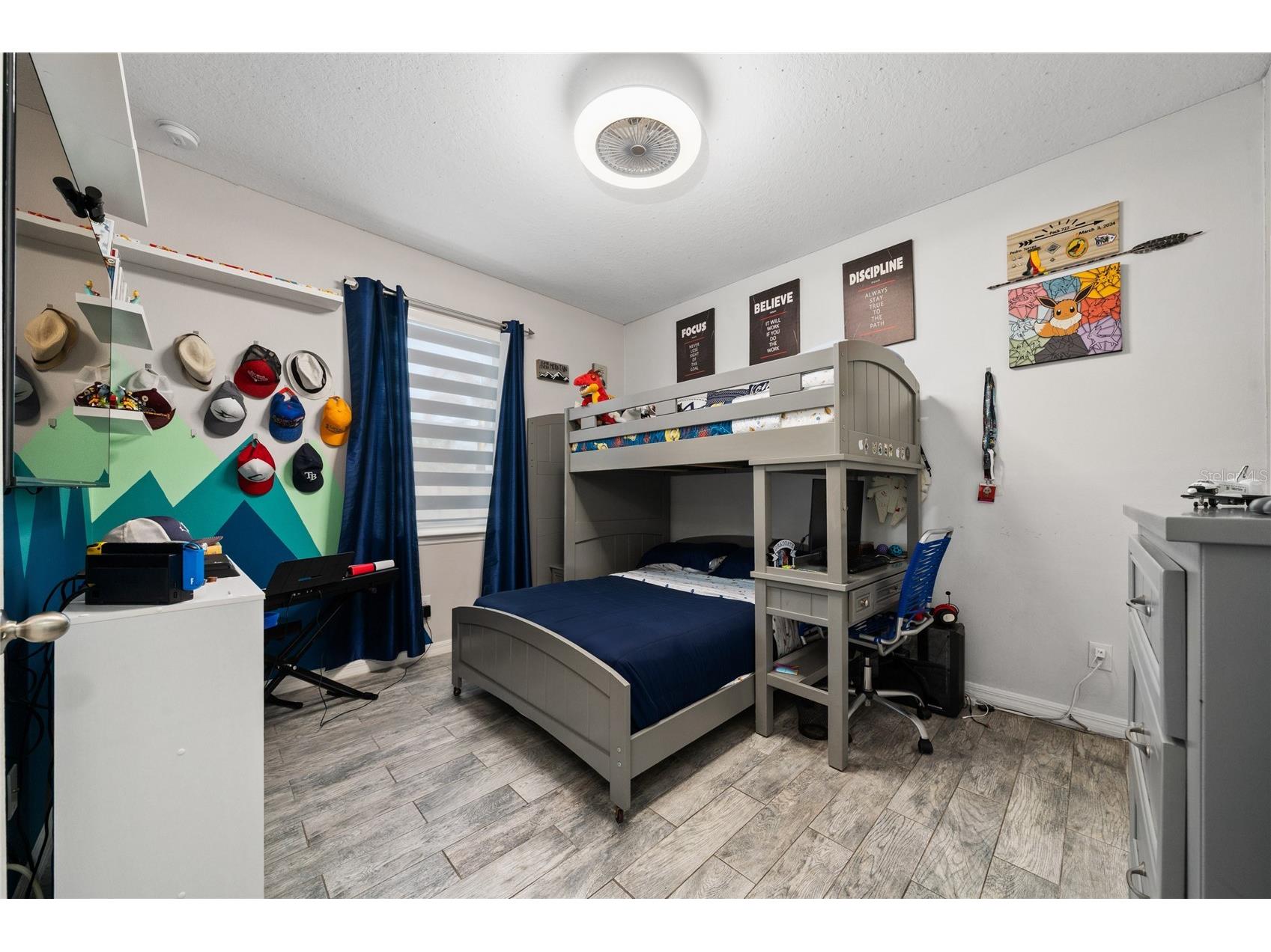 5396 Carrara Court Saint Cloud FL 34771 O6385437 image14
