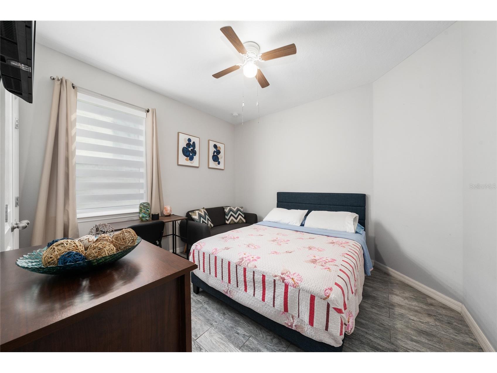 5396 Carrara Court Saint Cloud FL 34771 O6385437 image15