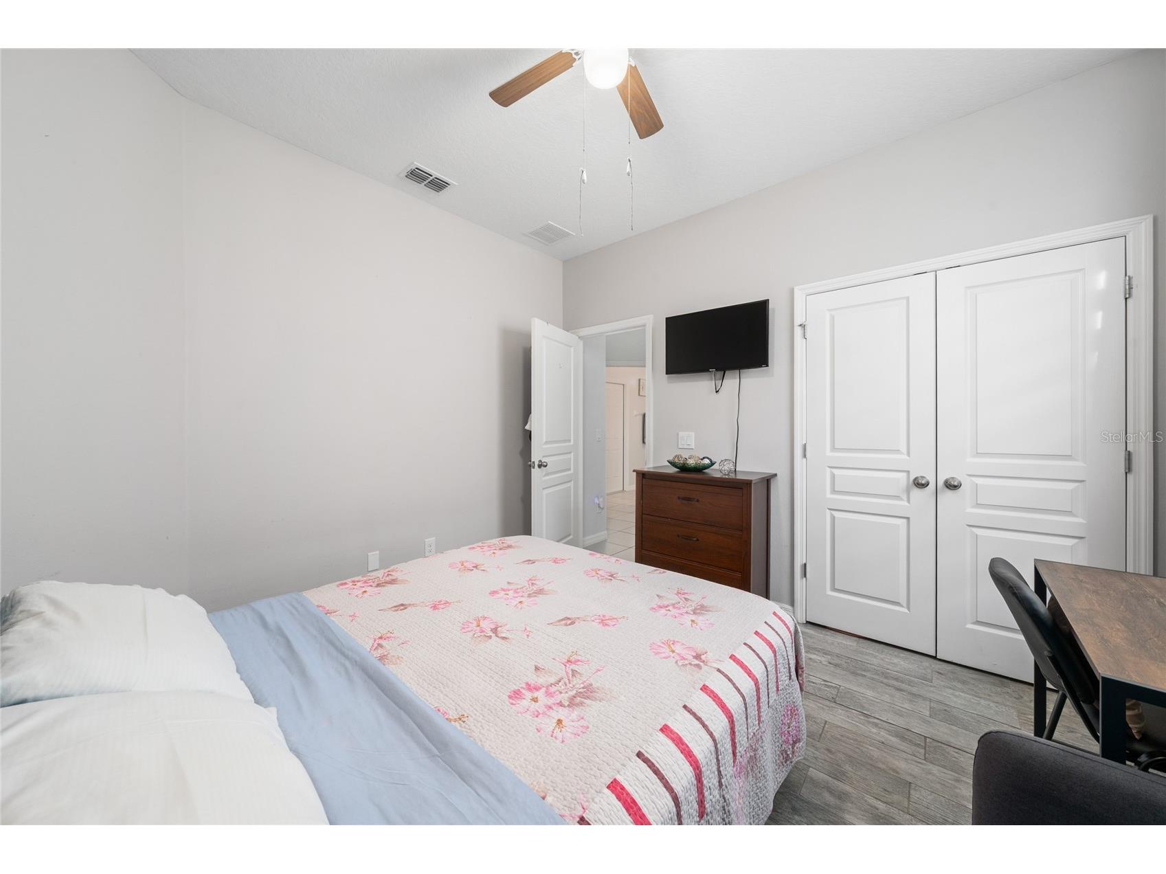 5396 Carrara Court Saint Cloud FL 34771 O6385437 image16