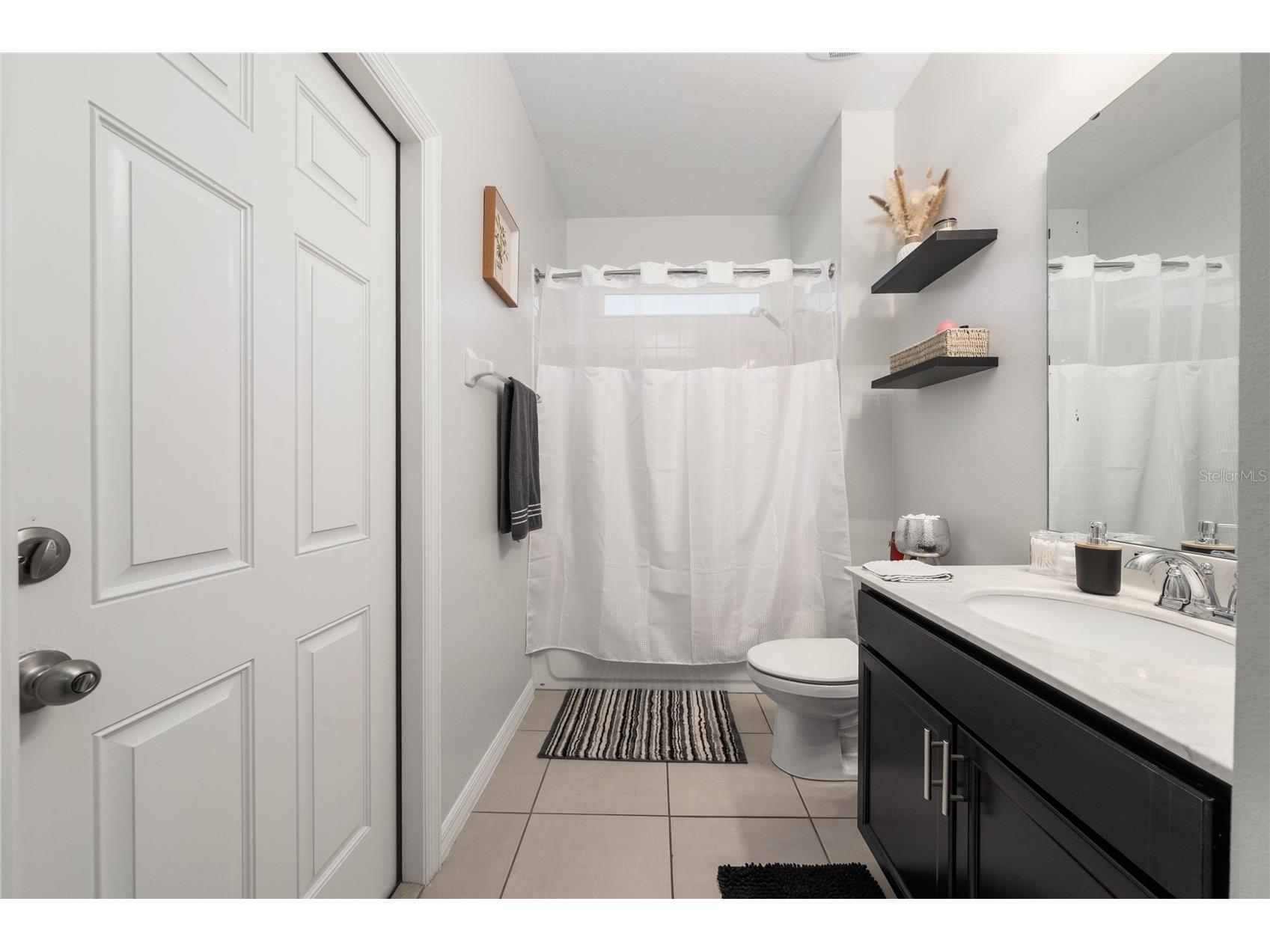 5396 Carrara Court Saint Cloud FL 34771 O6385437 image17