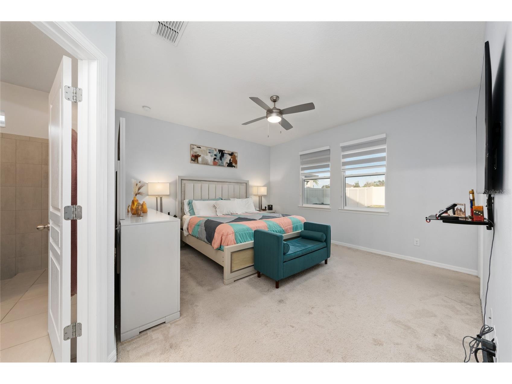 5396 Carrara Court Saint Cloud FL 34771 O6385437 image18