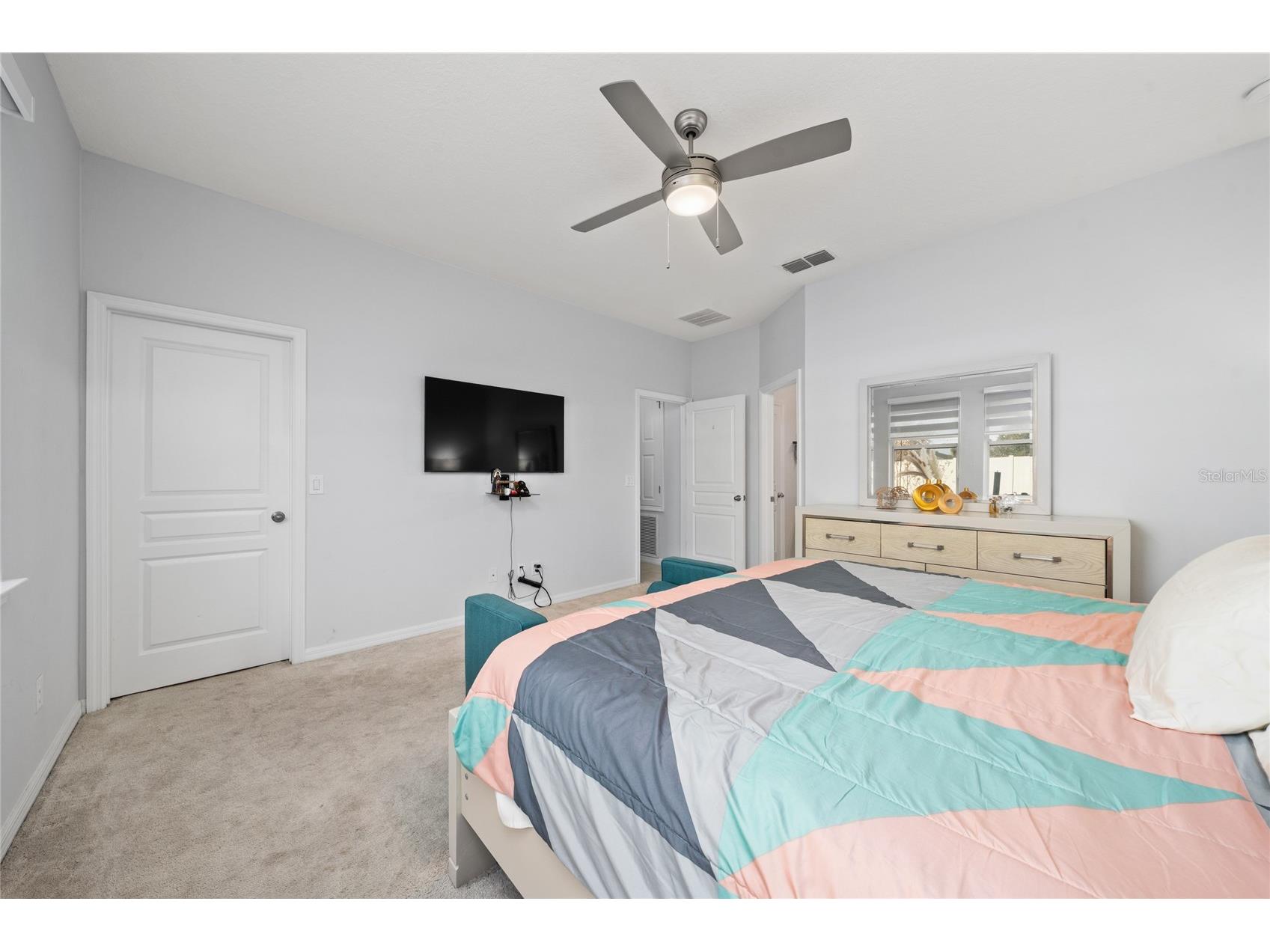 5396 Carrara Court Saint Cloud FL 34771 O6385437 image19