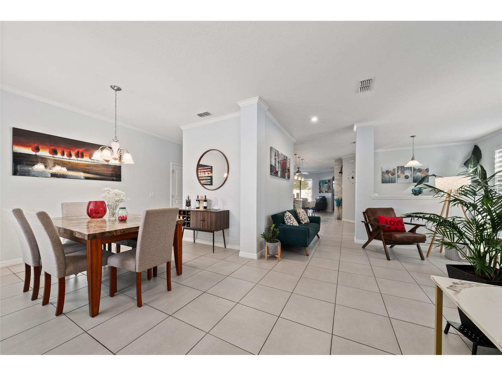 5396 Carrara Court Saint Cloud FL 34771 O6385437 image2