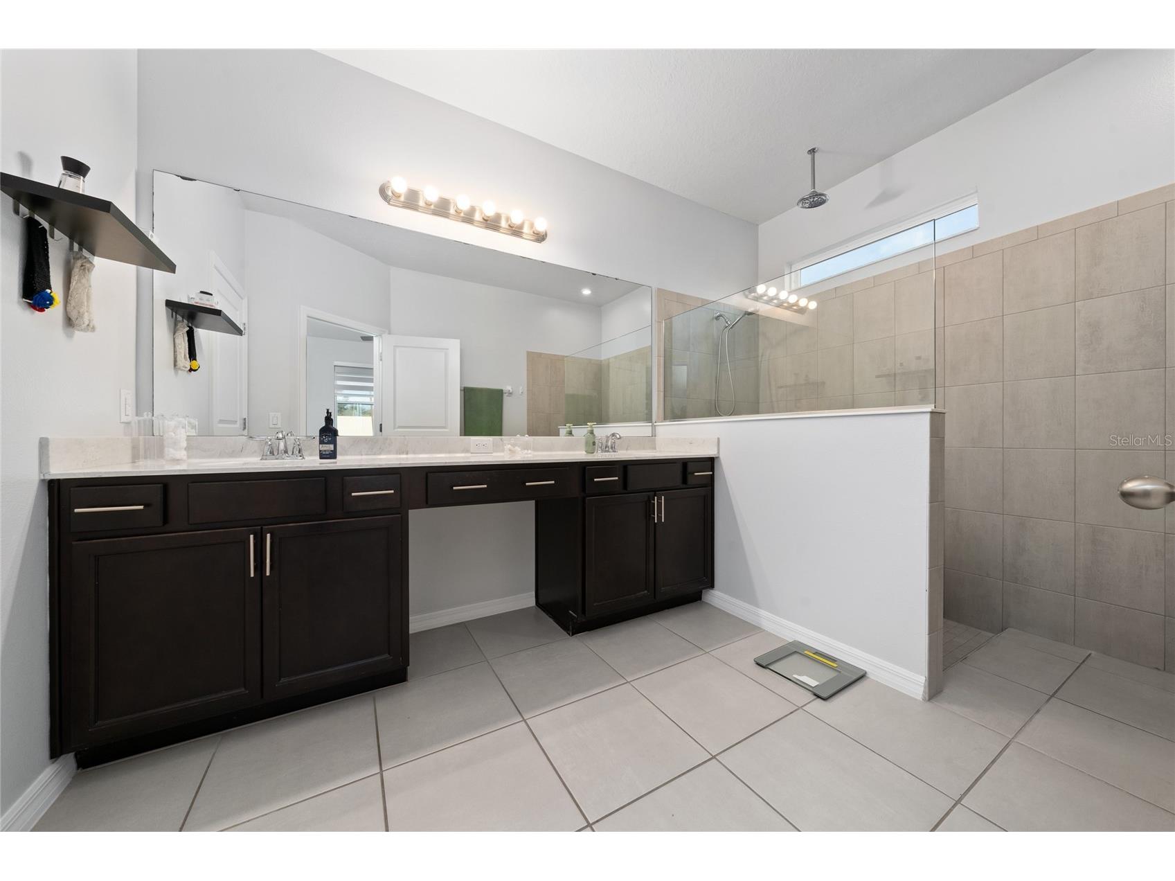 5396 Carrara Court Saint Cloud FL 34771 O6385437 image20