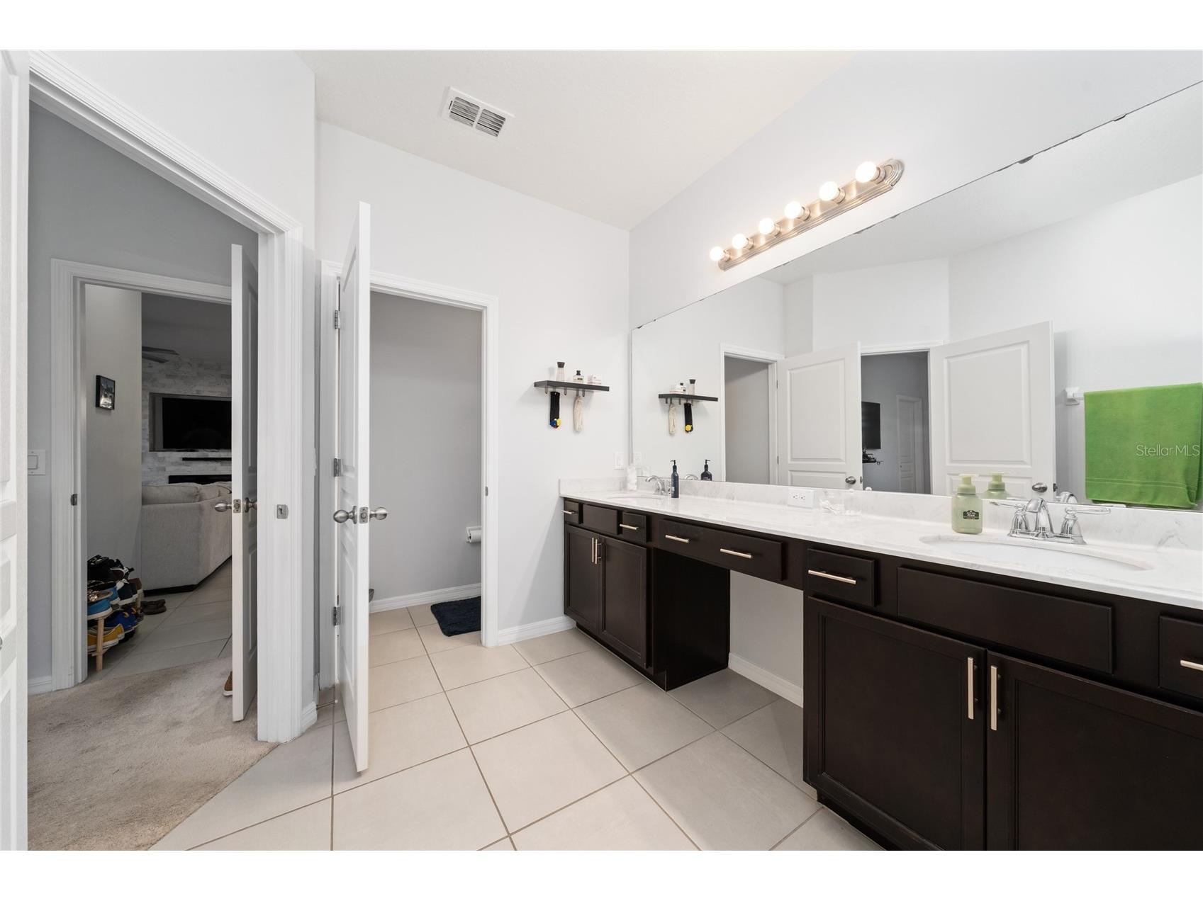 5396 Carrara Court Saint Cloud FL 34771 O6385437 image21