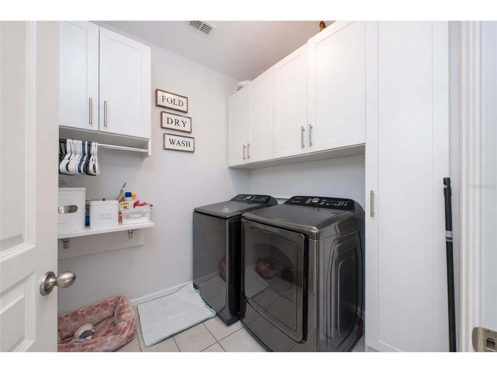 5396 Carrara Court Saint Cloud FL 34771 O6385437 image22