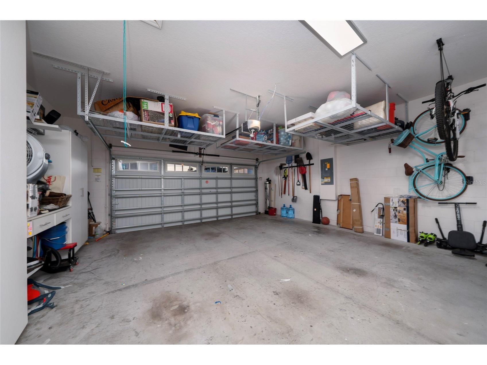 5396 Carrara Court Saint Cloud FL 34771 O6385437 image23